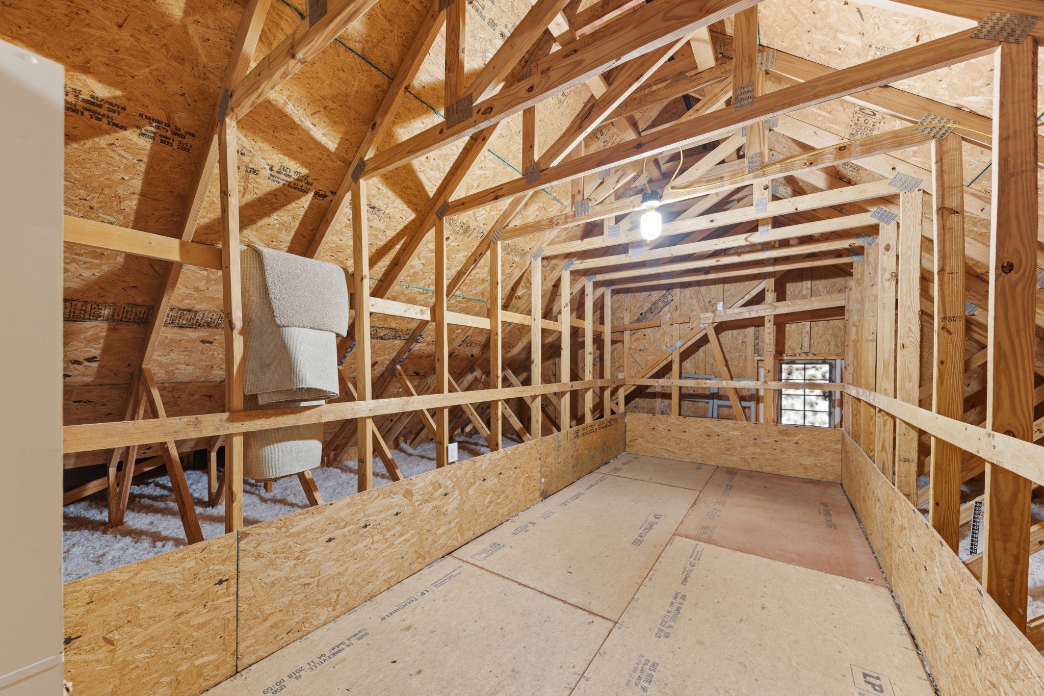 1112 Davidson Walk Property Photo 56