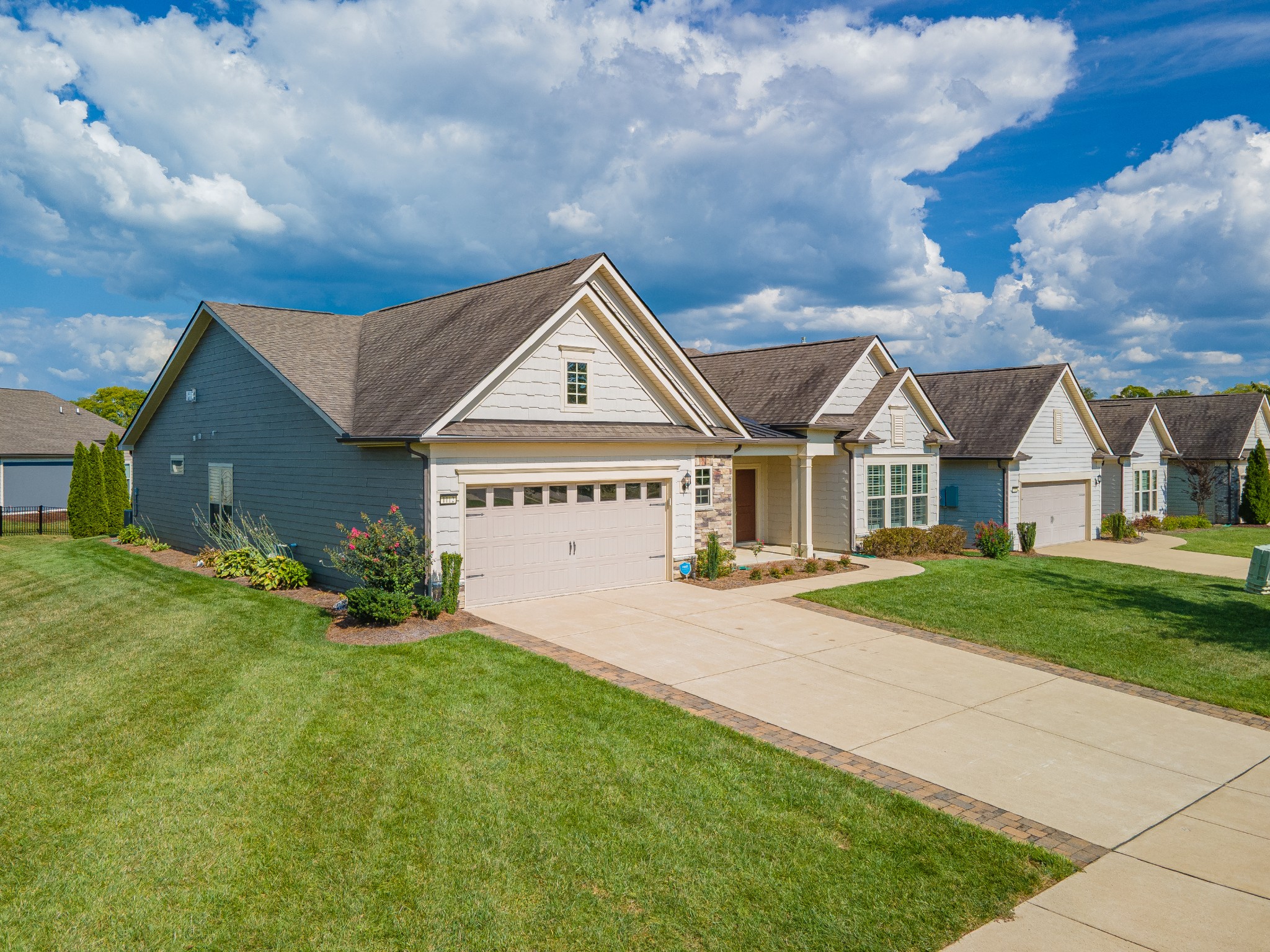 1112 Davidson Walk Property Photo 62