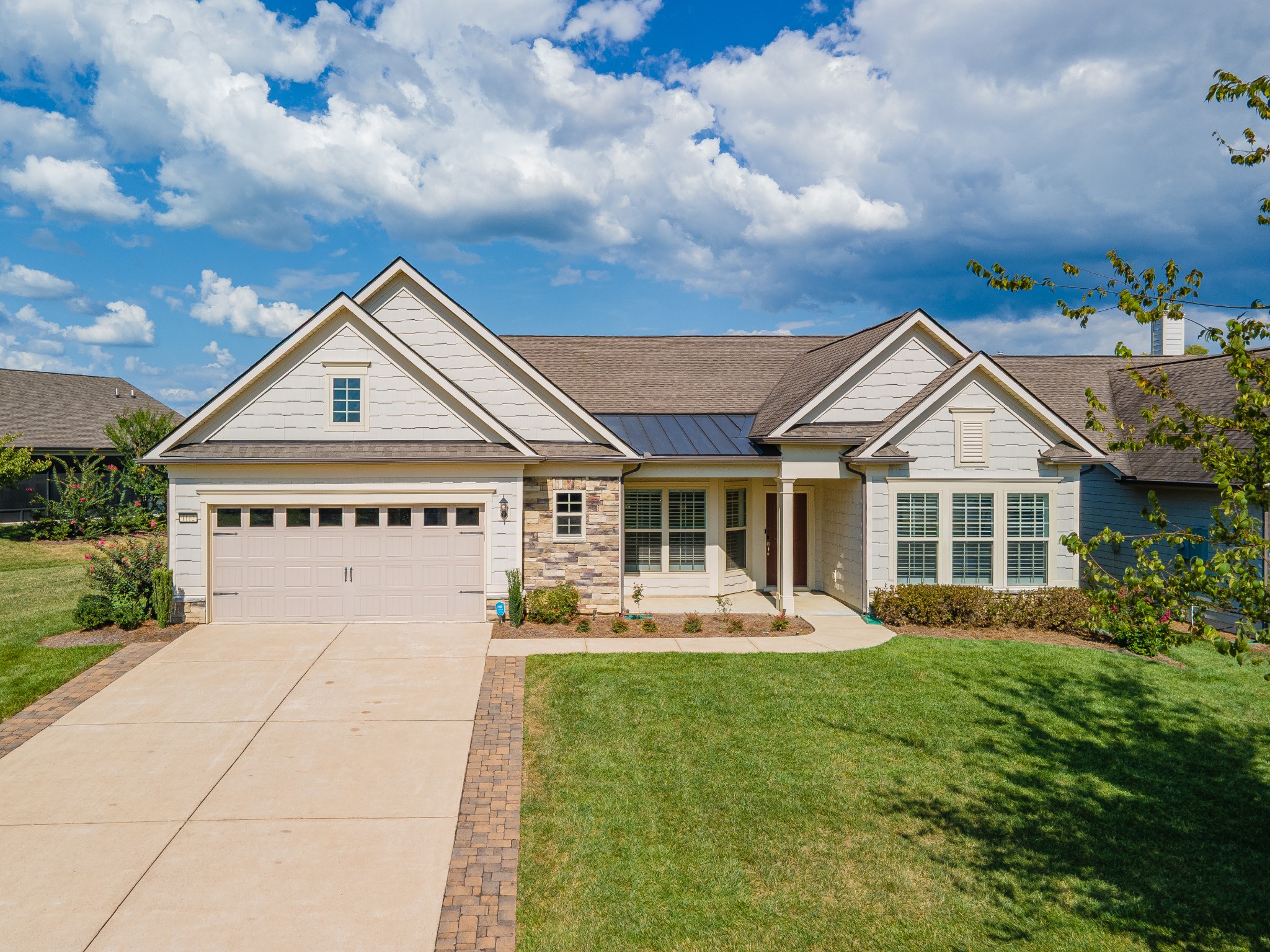1112 Davidson Walk Property Photo 63