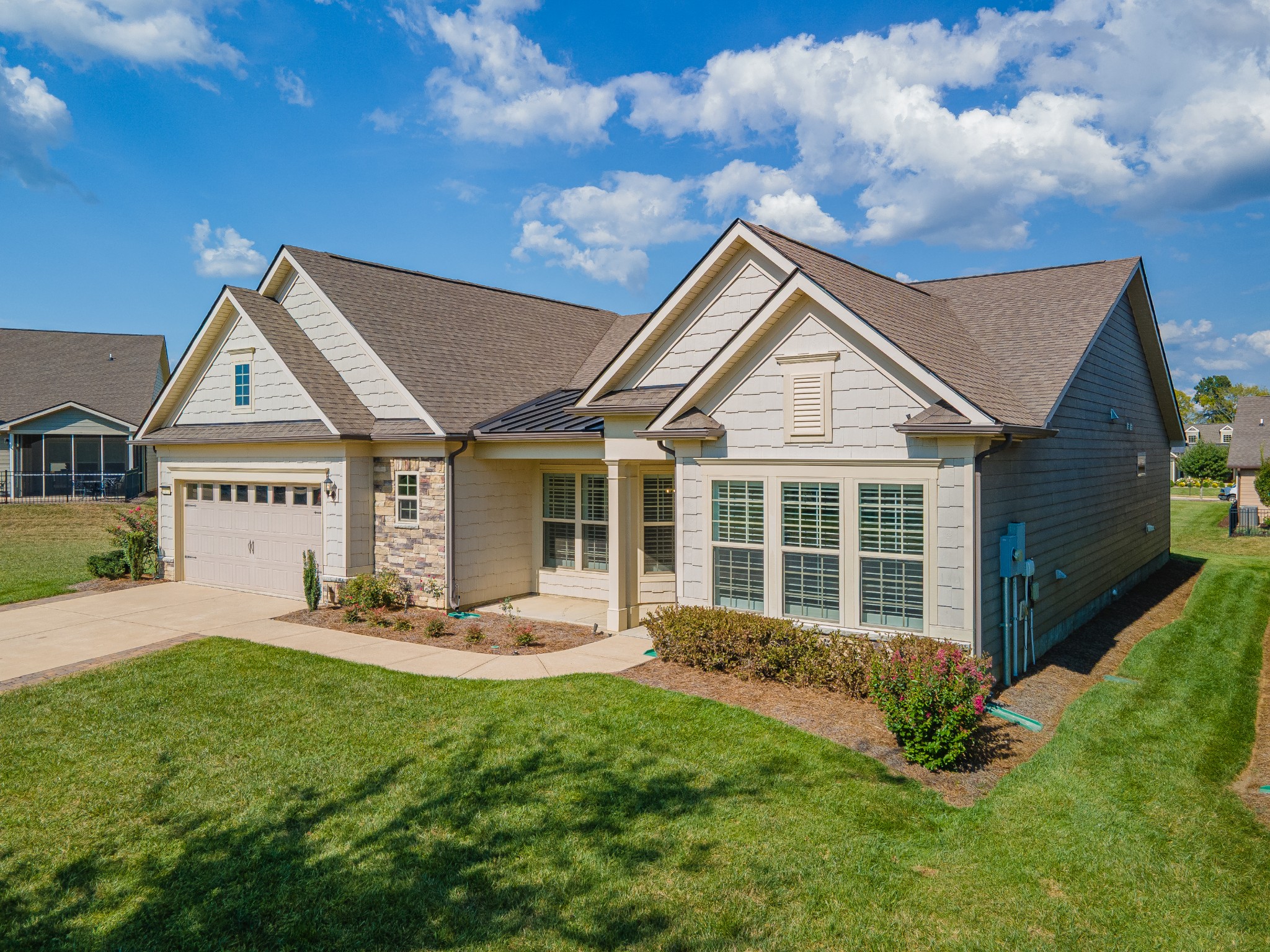 1112 Davidson Walk Property Photo 65