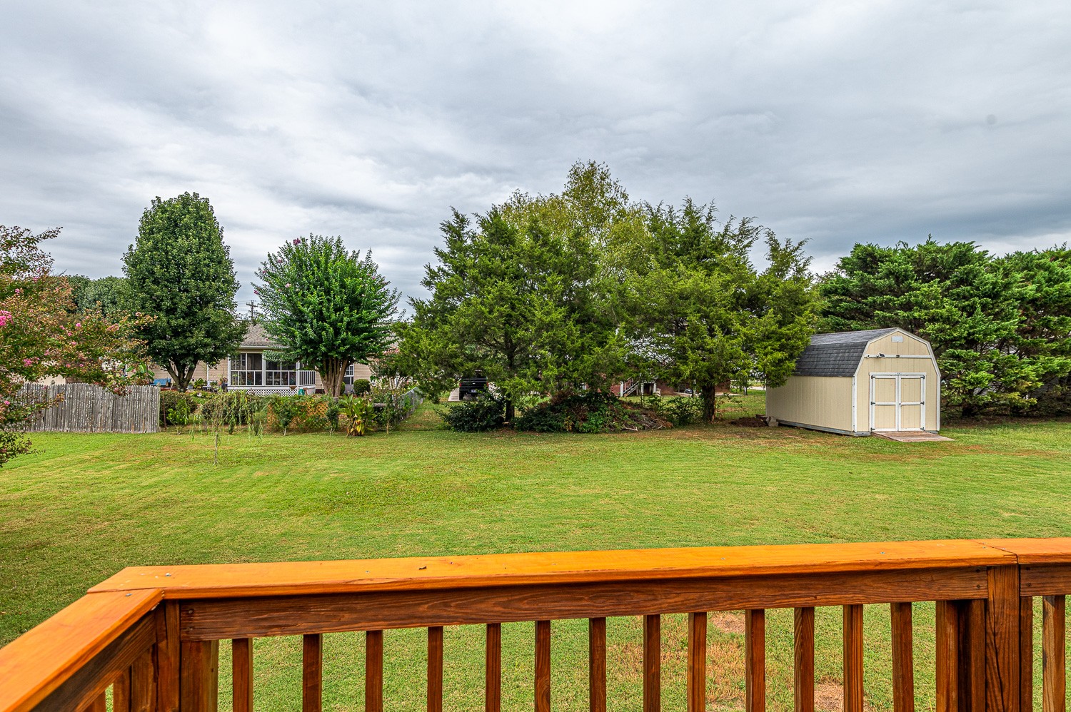 213 Thoroughbred Dr, Nw Property Photo 6