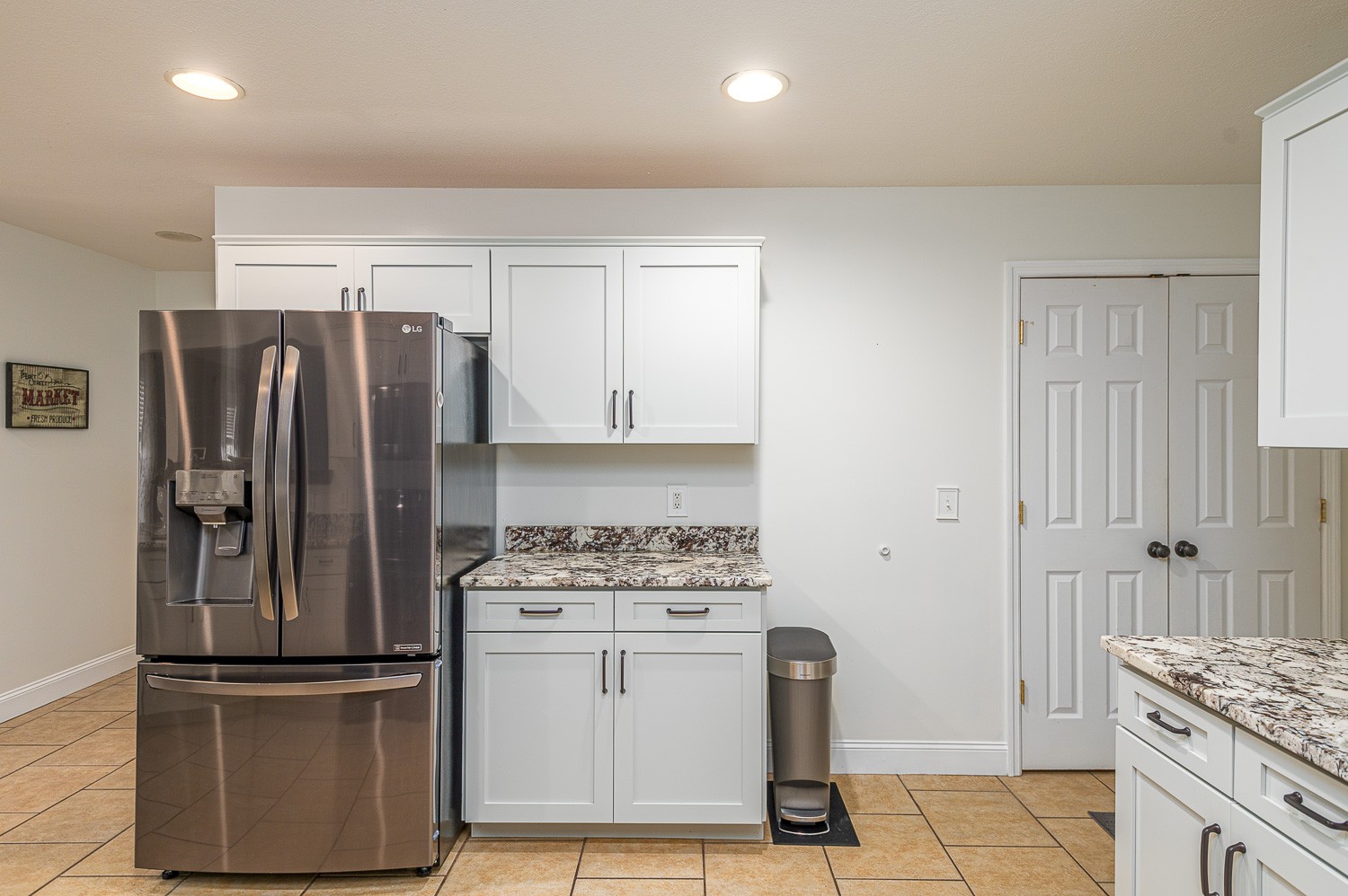 213 Thoroughbred Dr, Nw Property Photo 13