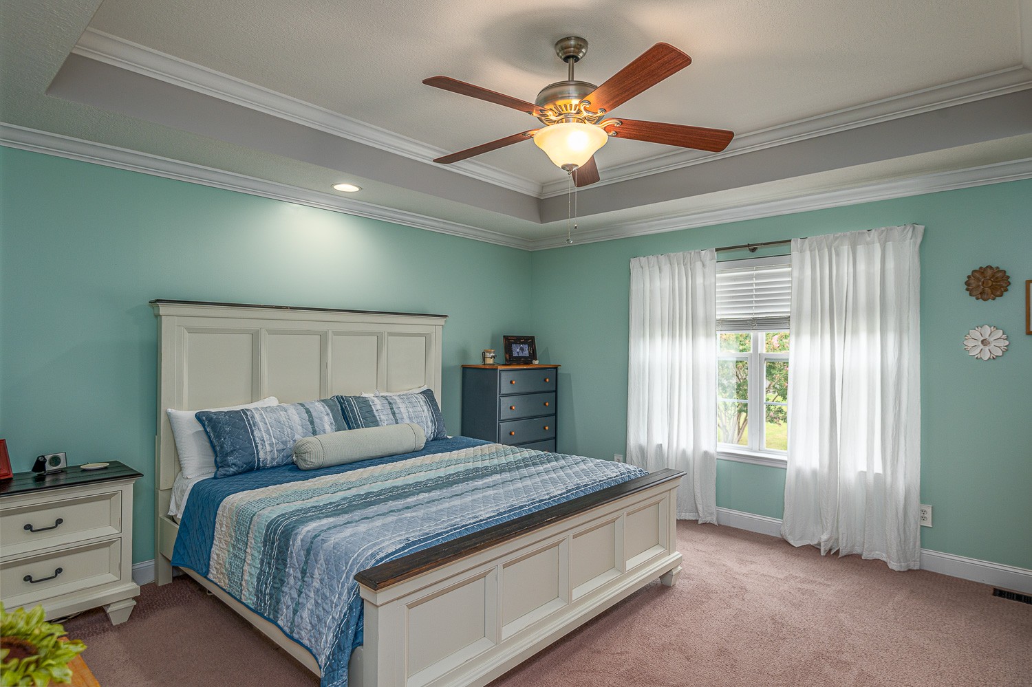 213 Thoroughbred Dr, Nw Property Photo 15
