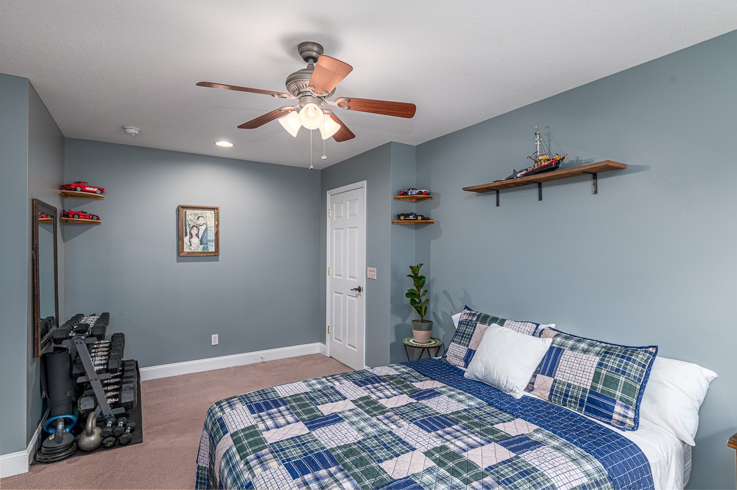 213 Thoroughbred Dr, Nw Property Photo 17