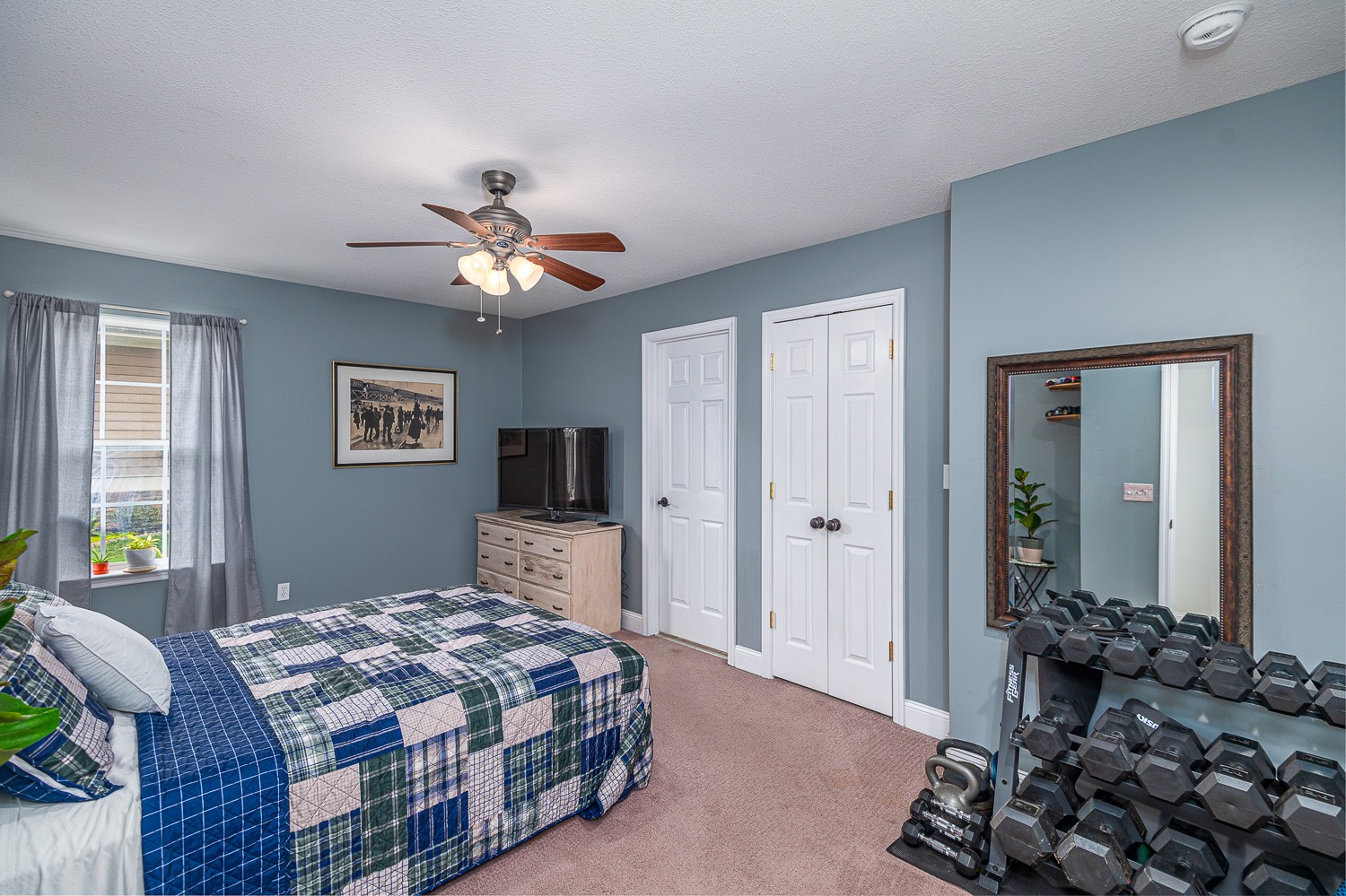 213 Thoroughbred Dr, Nw Property Photo 18