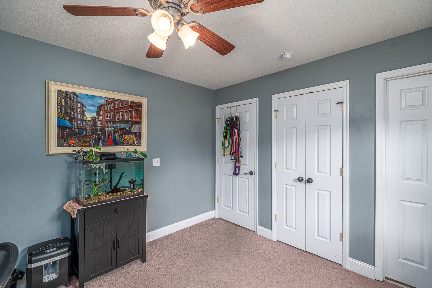 213 Thoroughbred Dr, Nw Property Photo 19