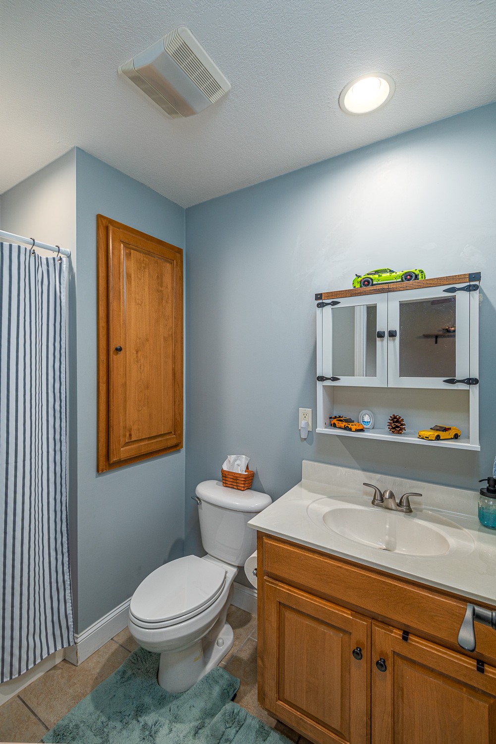 213 Thoroughbred Dr, Nw Property Photo 22