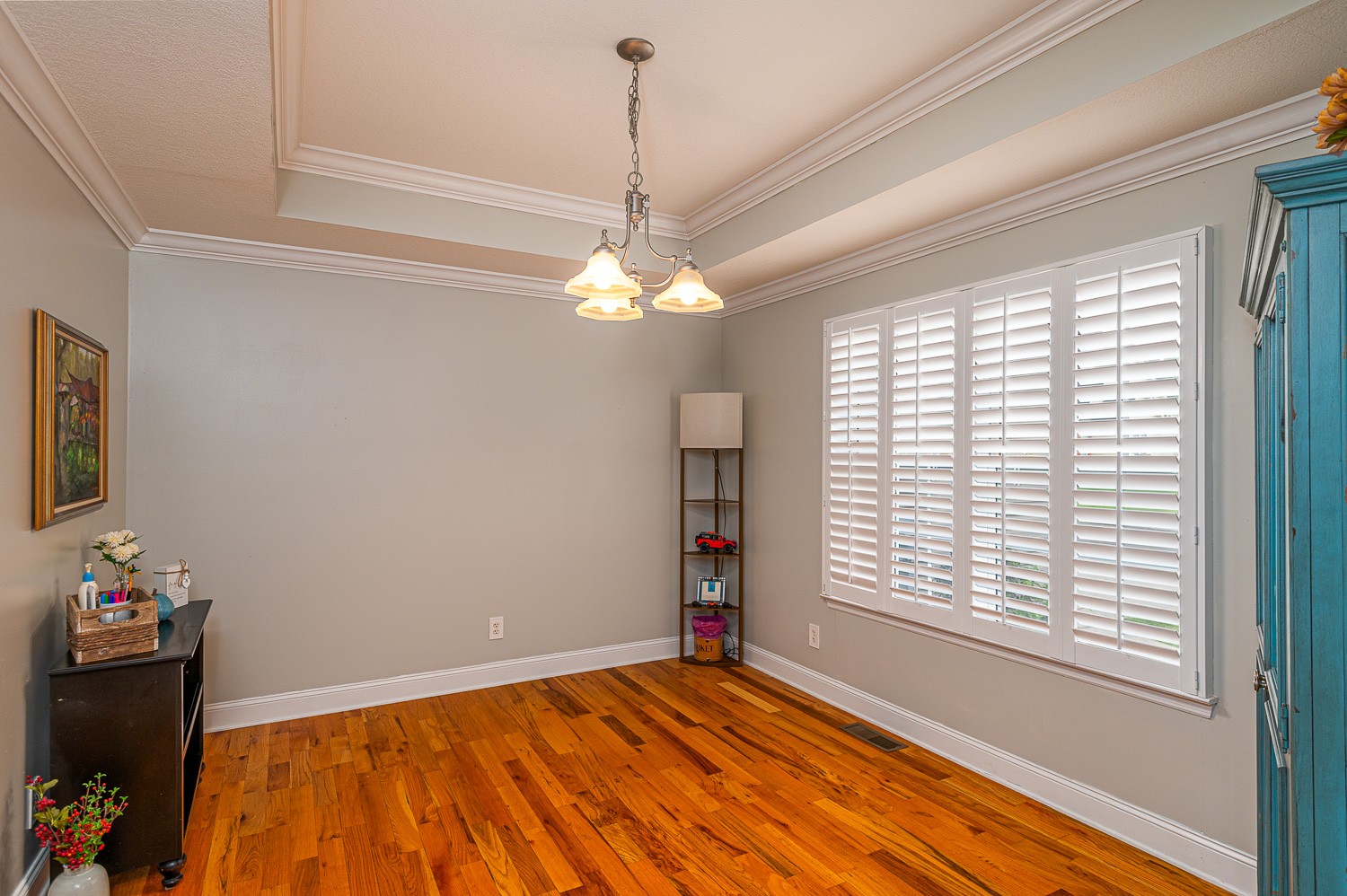 213 Thoroughbred Dr, Nw Property Photo 24
