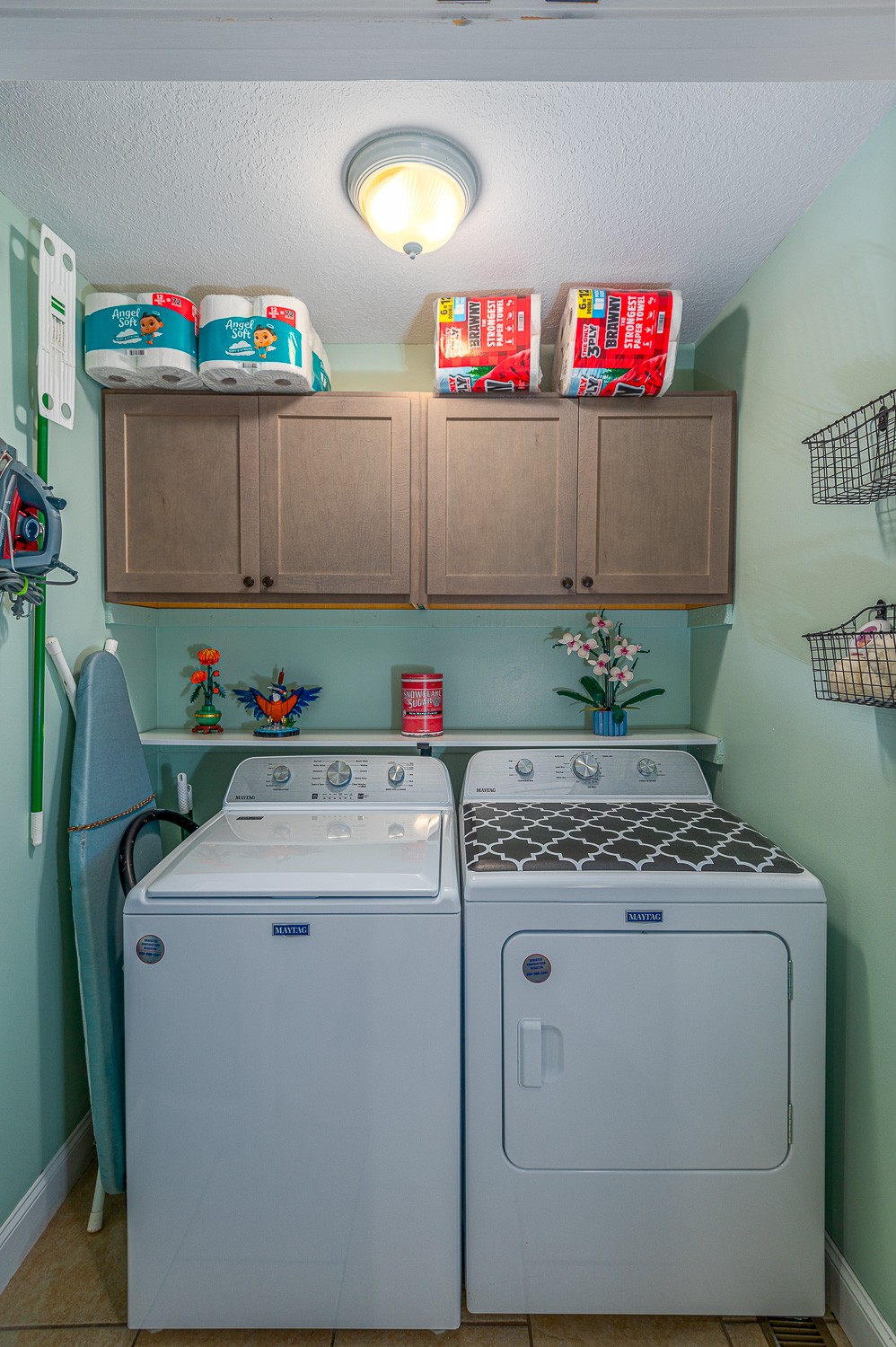 213 Thoroughbred Dr, Nw Property Photo 28