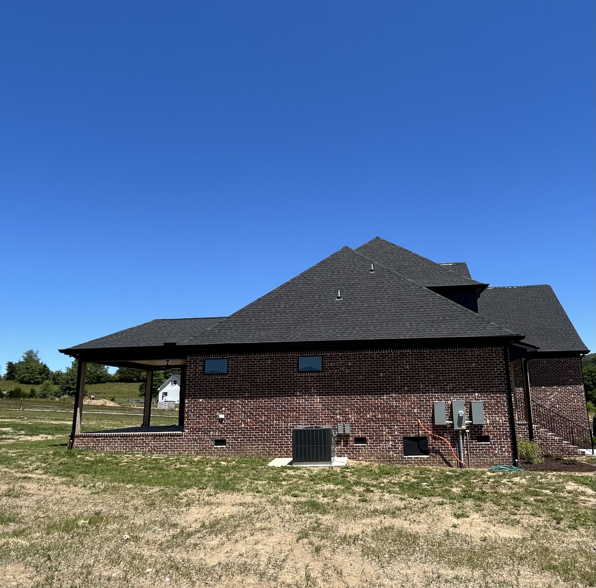 6595 Greenvale Rd Property Photo 5
