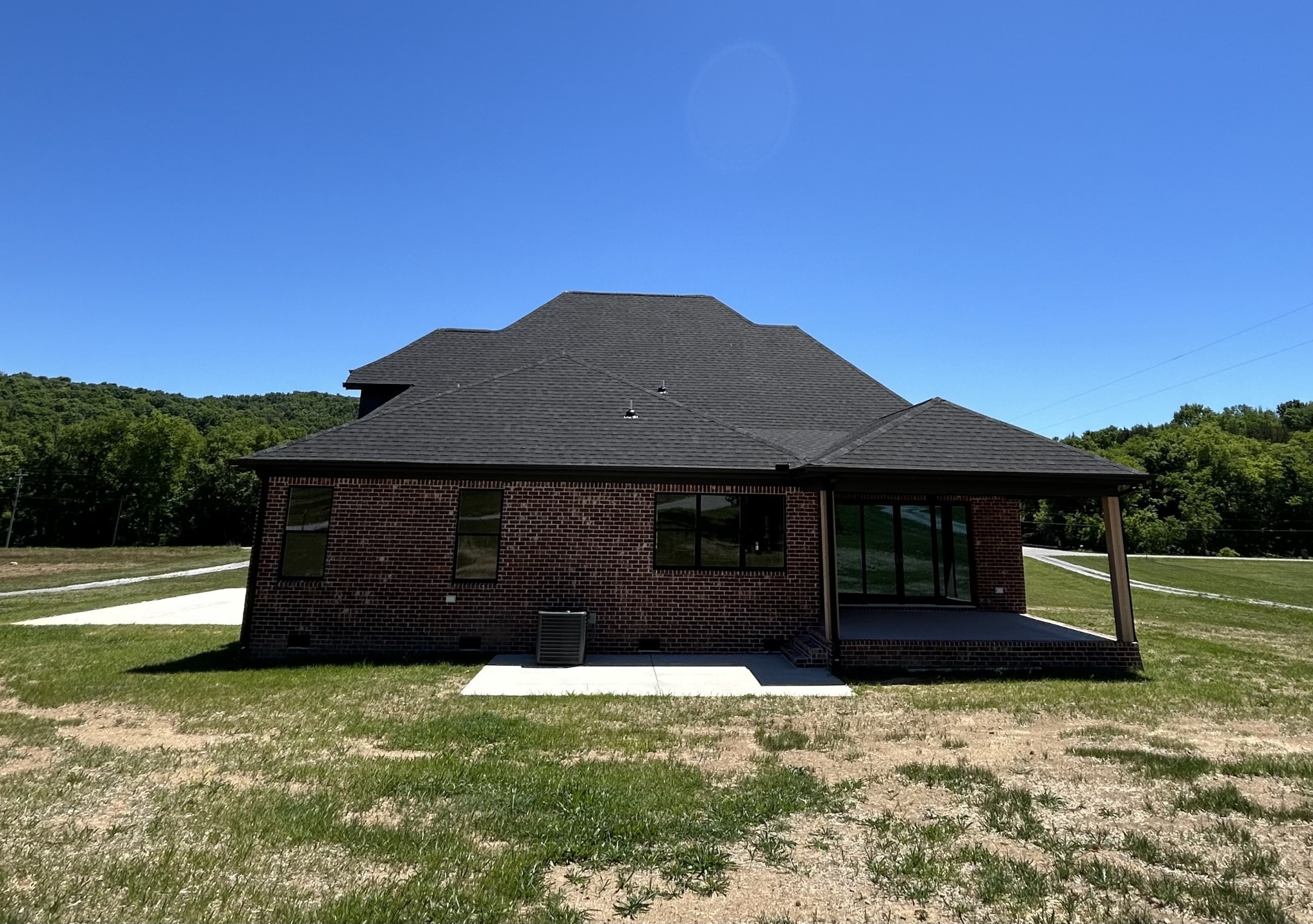 6595 Greenvale Rd Property Photo 8