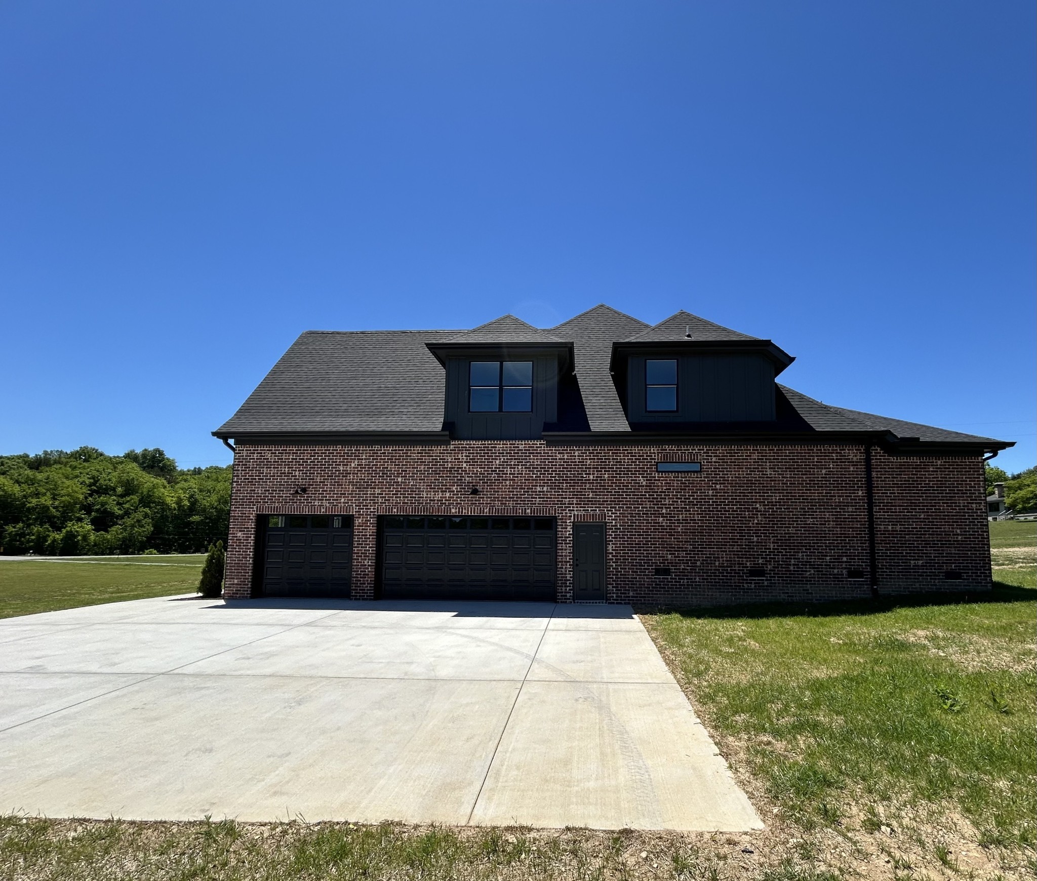 6595 Greenvale Rd Property Photo 9