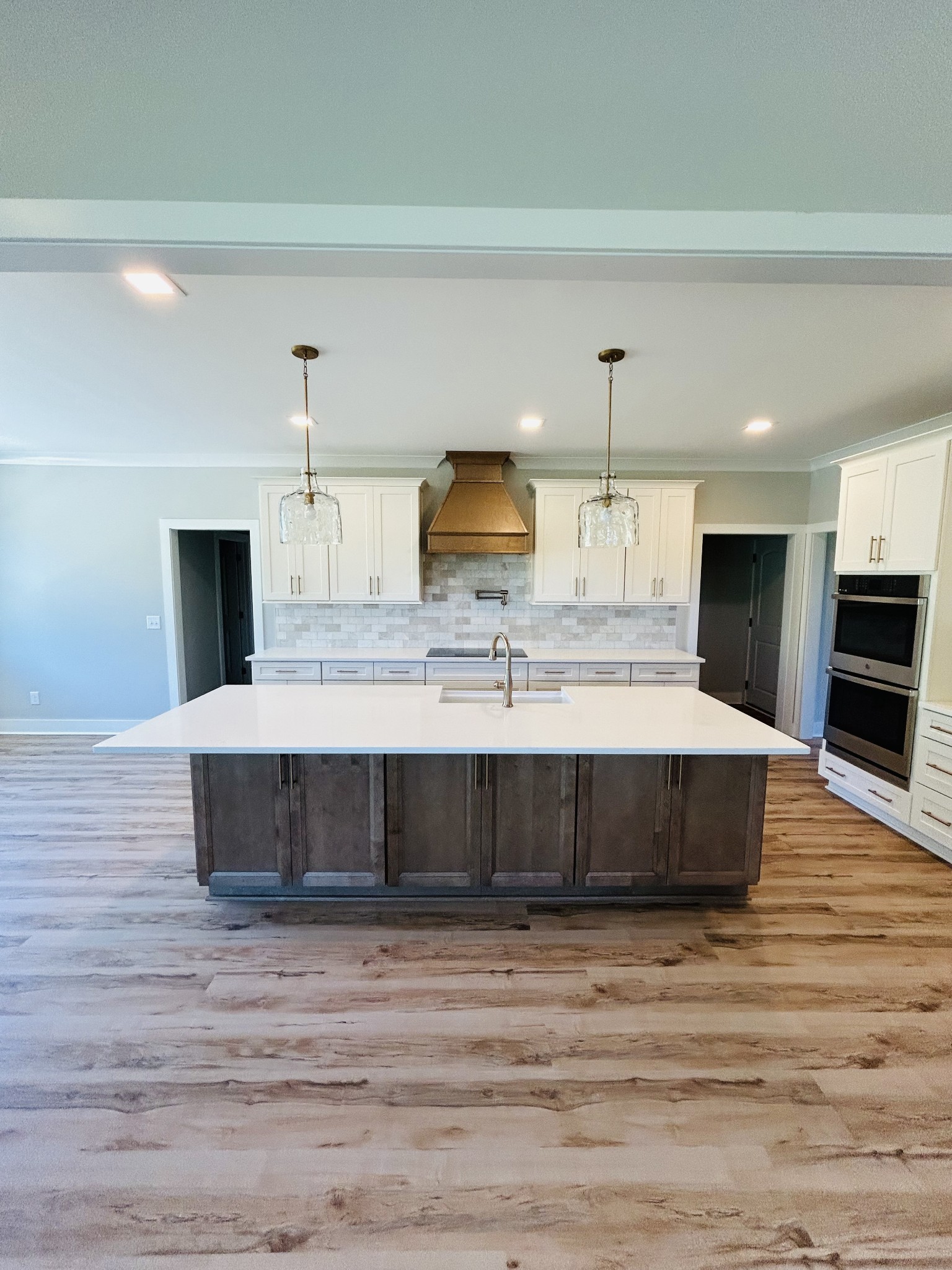 6595 Greenvale Rd Property Photo 12
