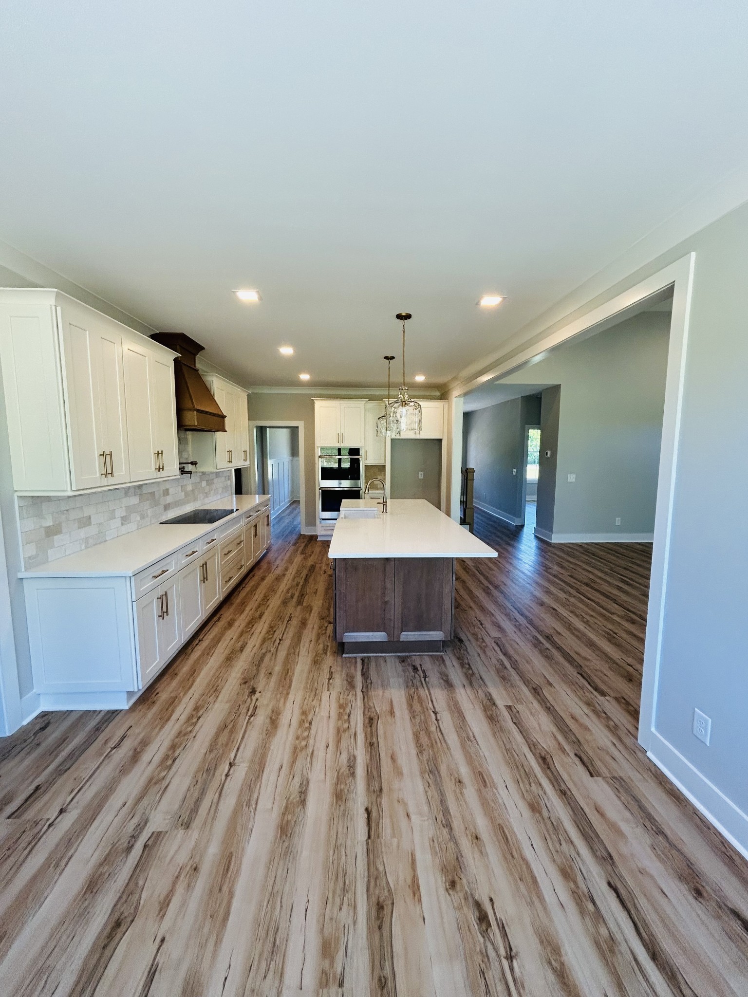 6595 Greenvale Rd Property Photo 13