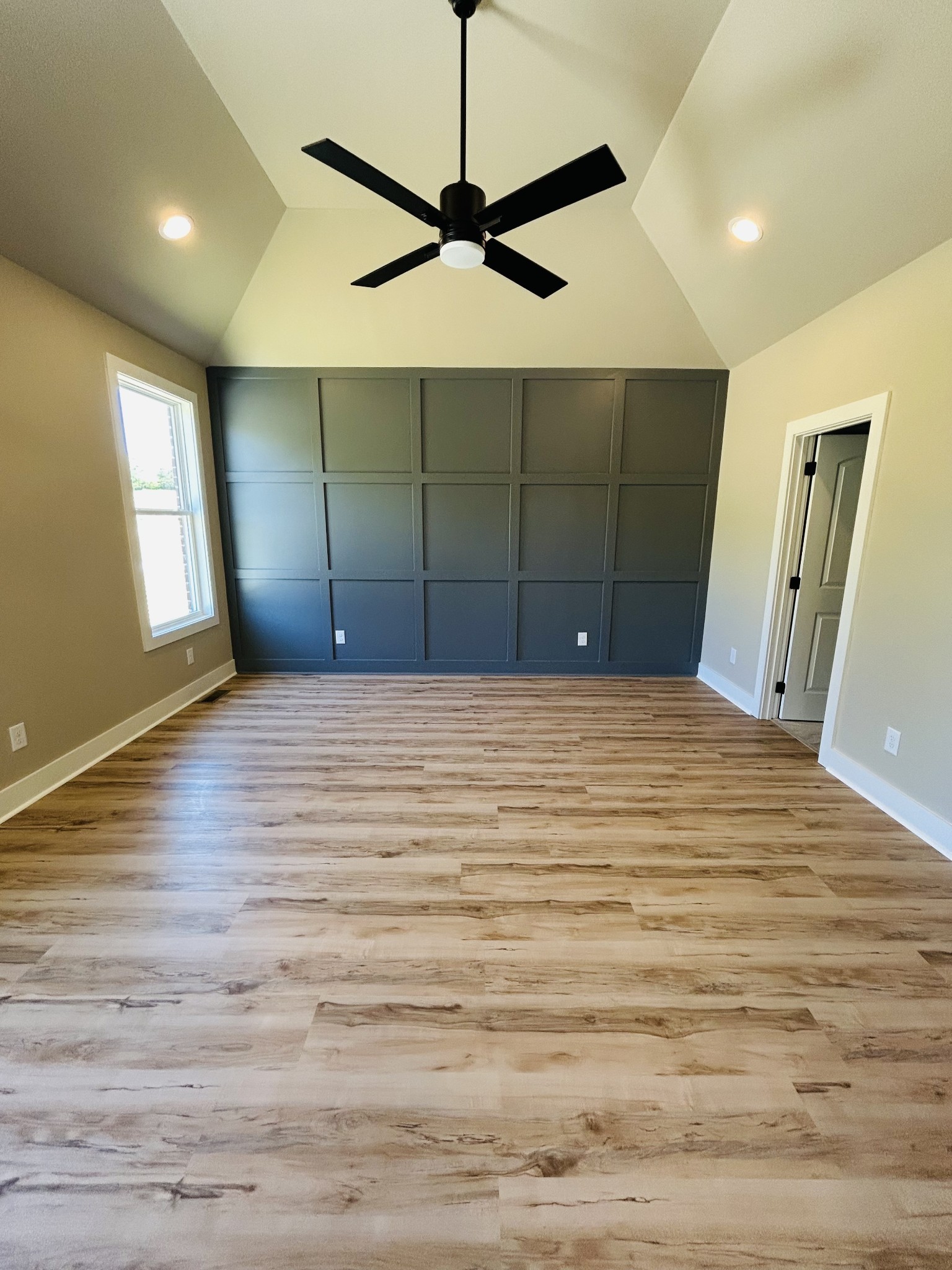 6595 Greenvale Rd Property Photo 15
