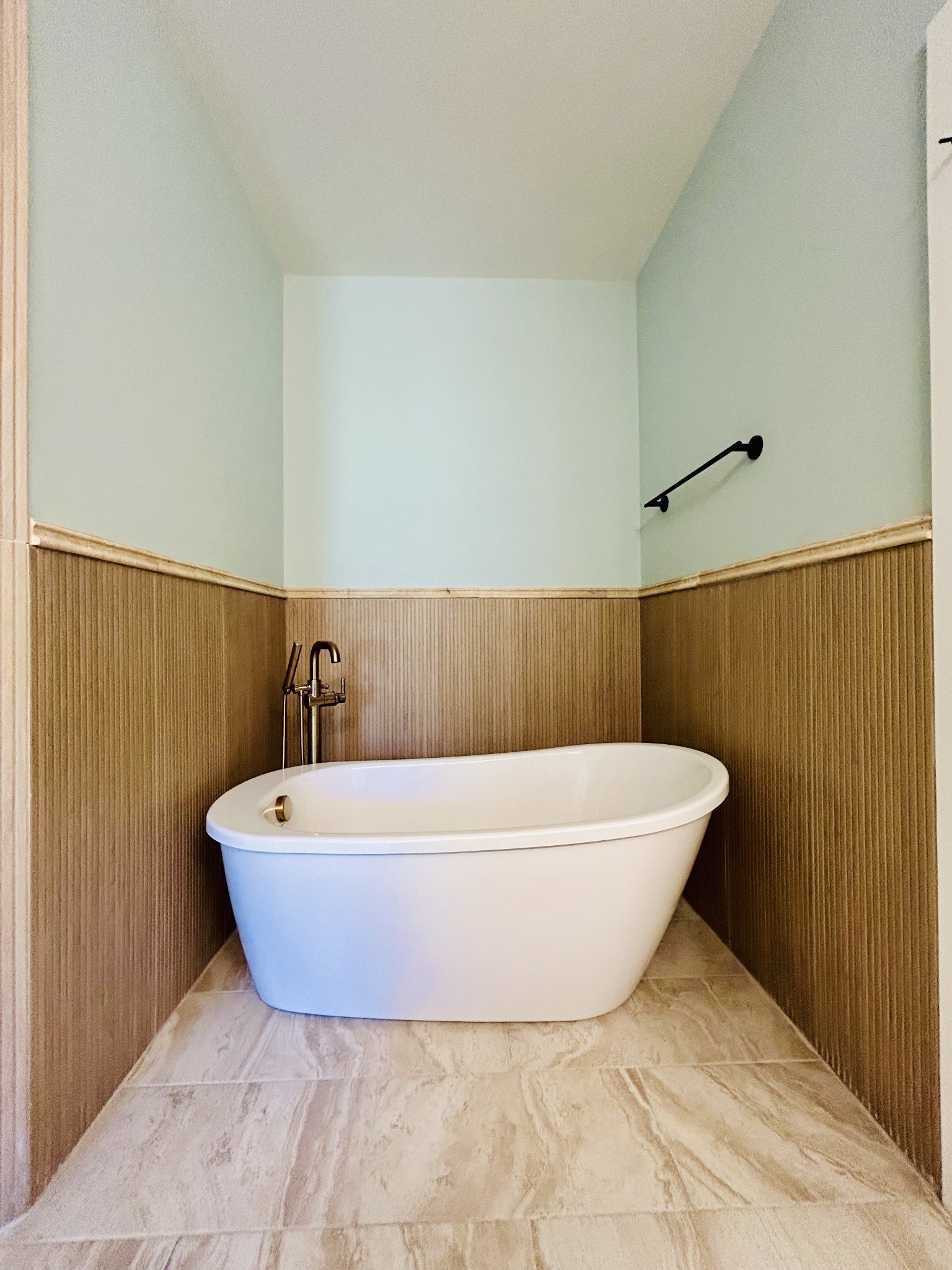 6595 Greenvale Rd Property Photo 18