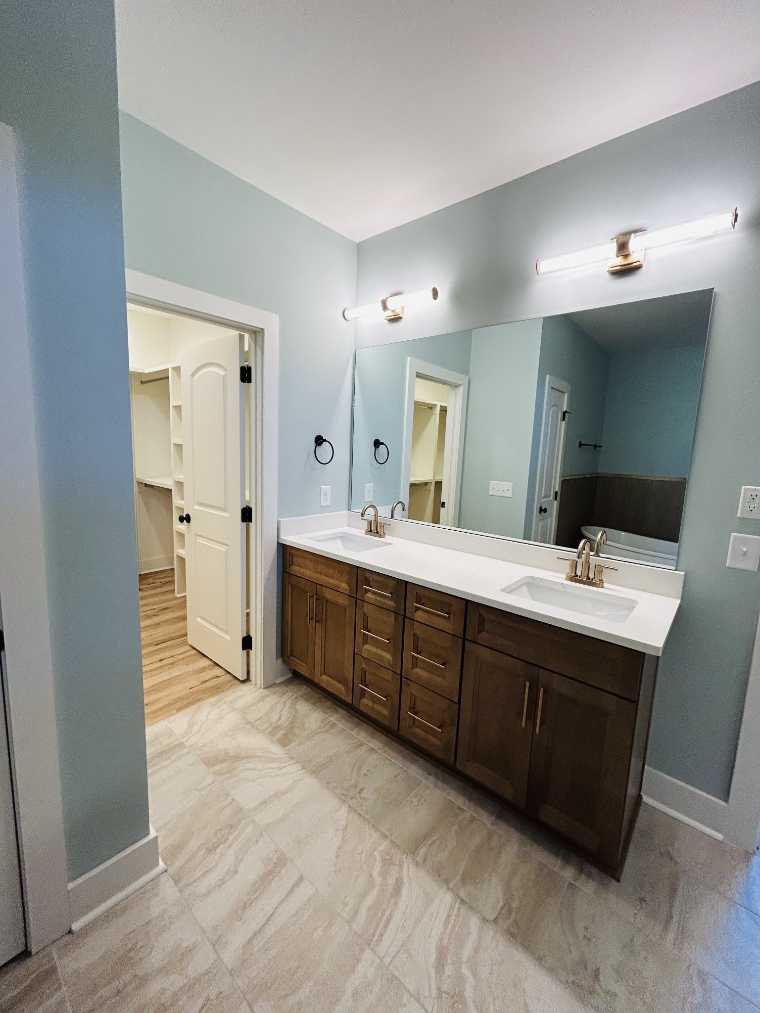 6595 Greenvale Rd Property Photo 19