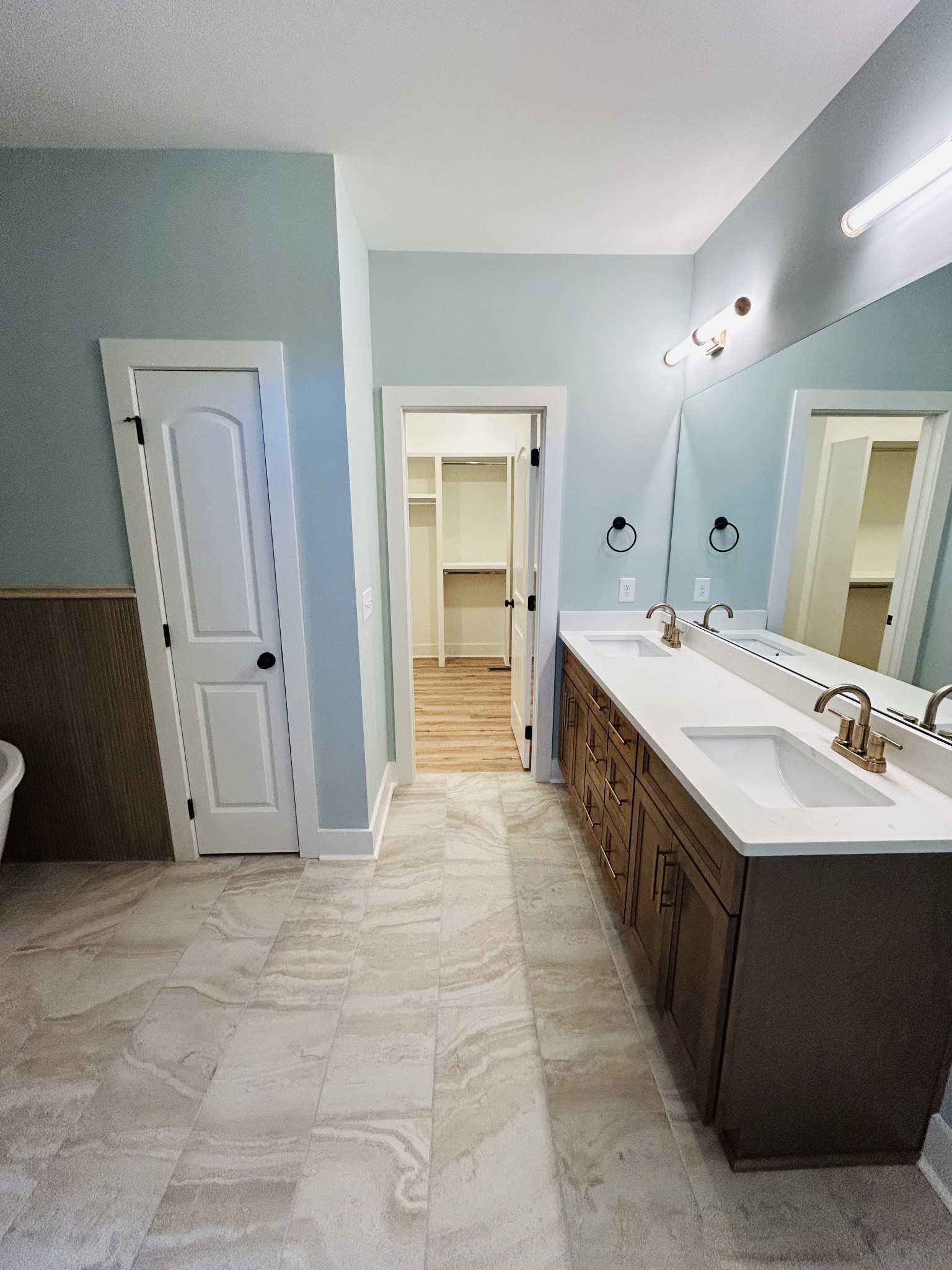 6595 Greenvale Rd Property Photo 20