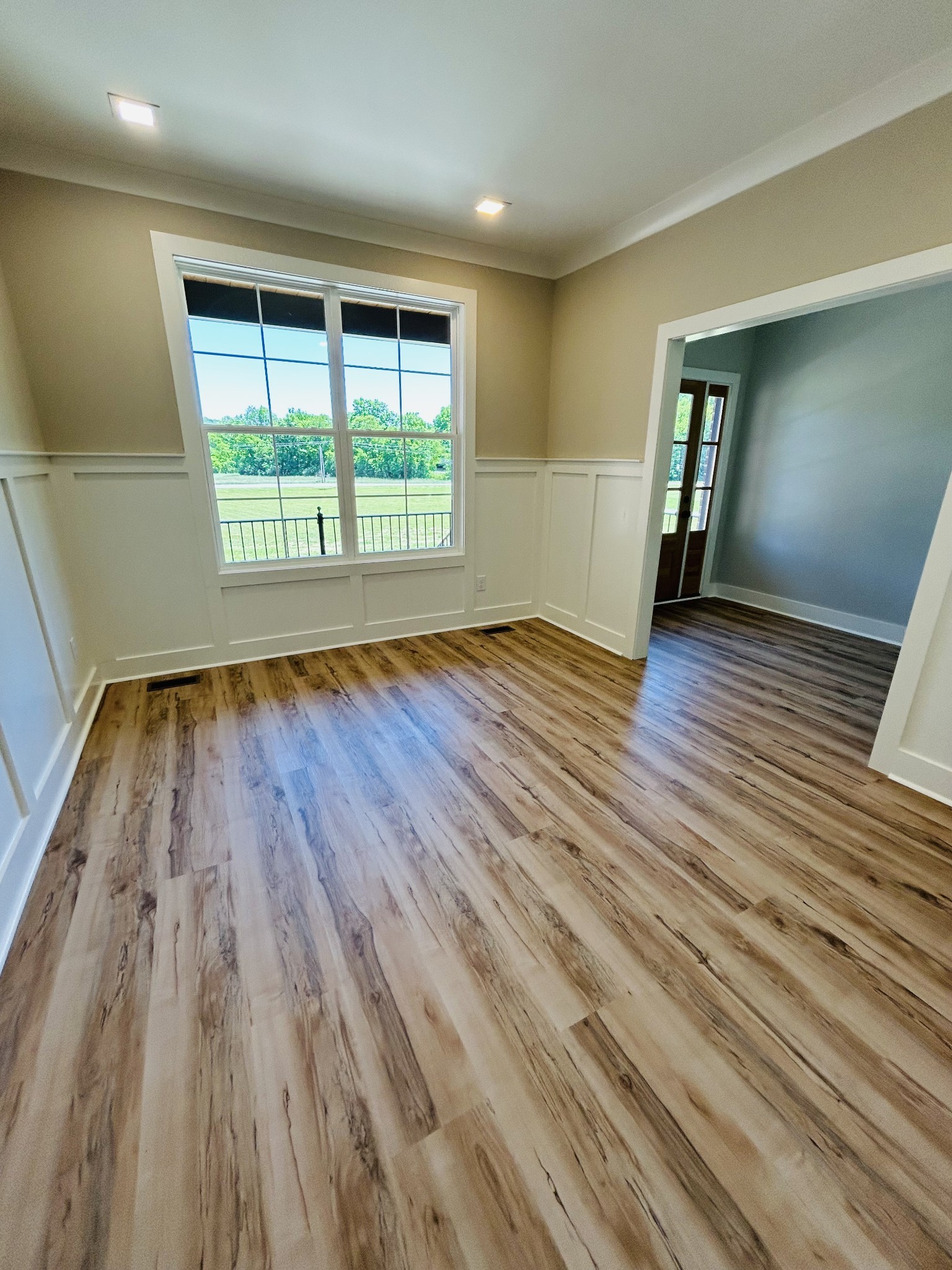 6595 Greenvale Rd Property Photo 27