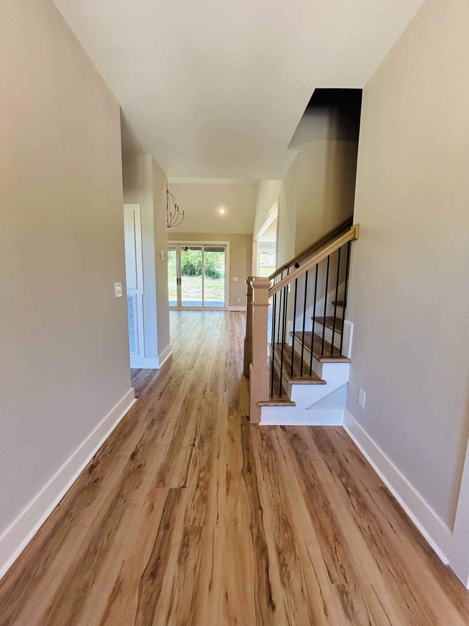 6595 Greenvale Rd Property Photo 28