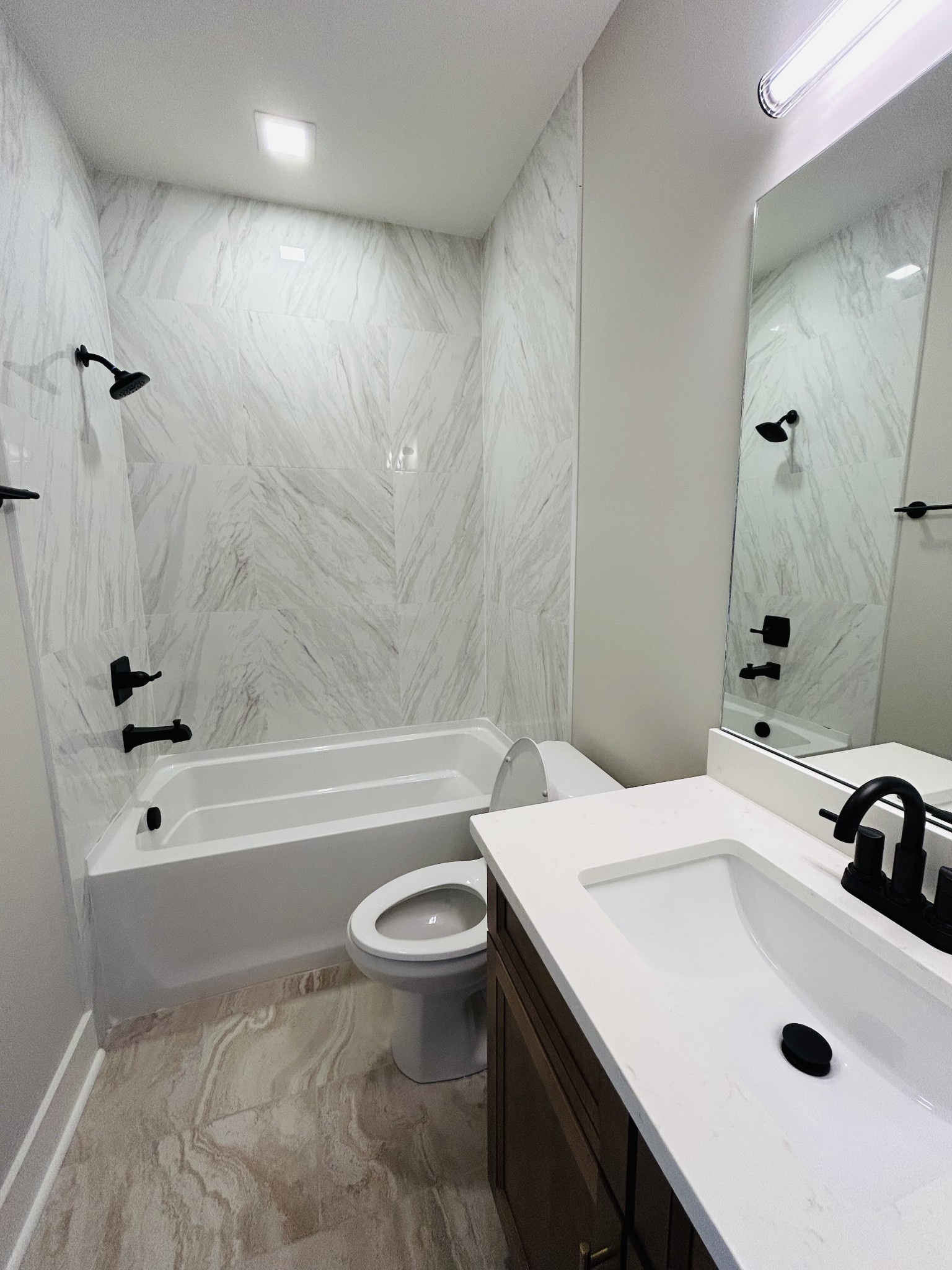 6595 Greenvale Rd Property Photo 30