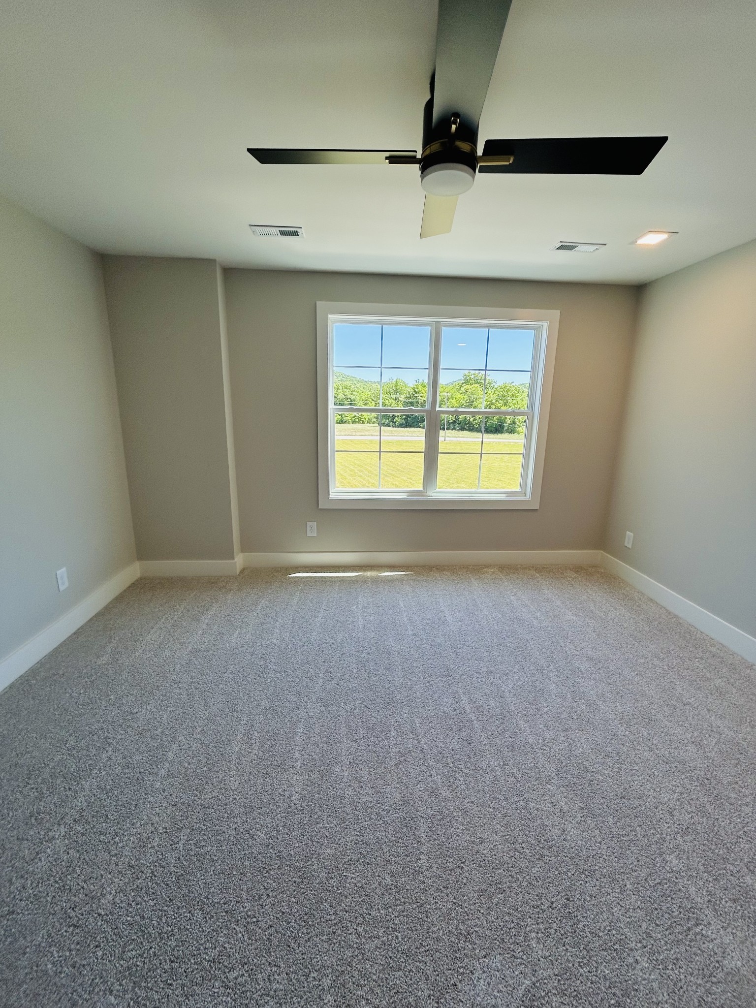 6595 Greenvale Rd Property Photo 32