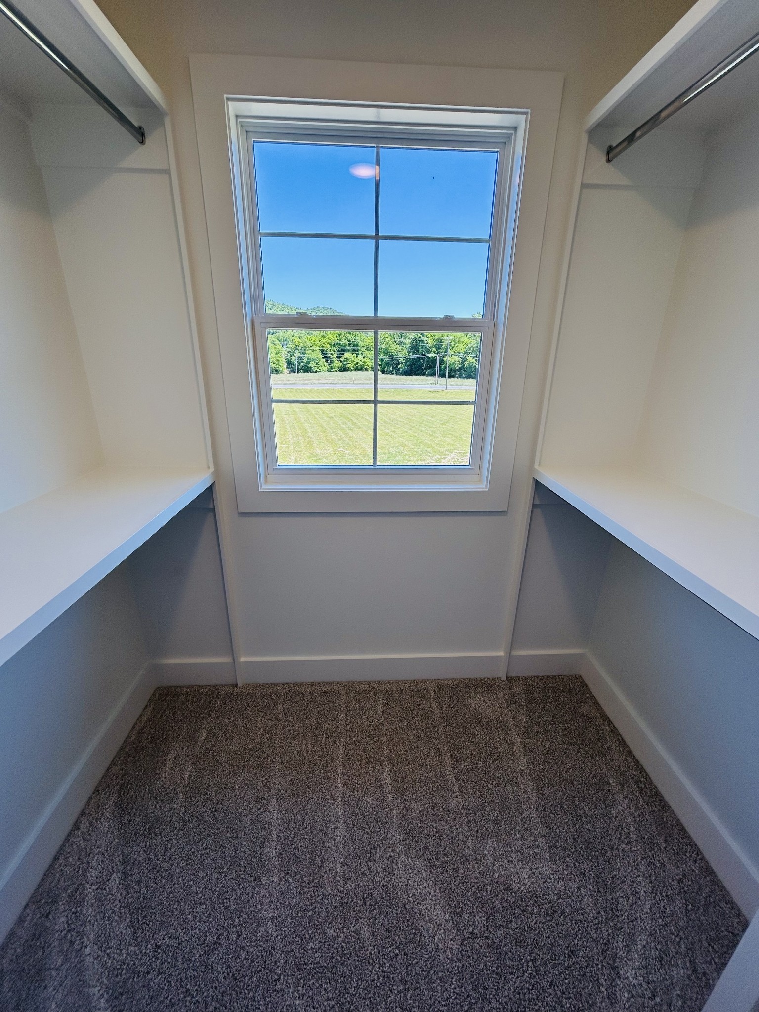 6595 Greenvale Rd Property Photo 35