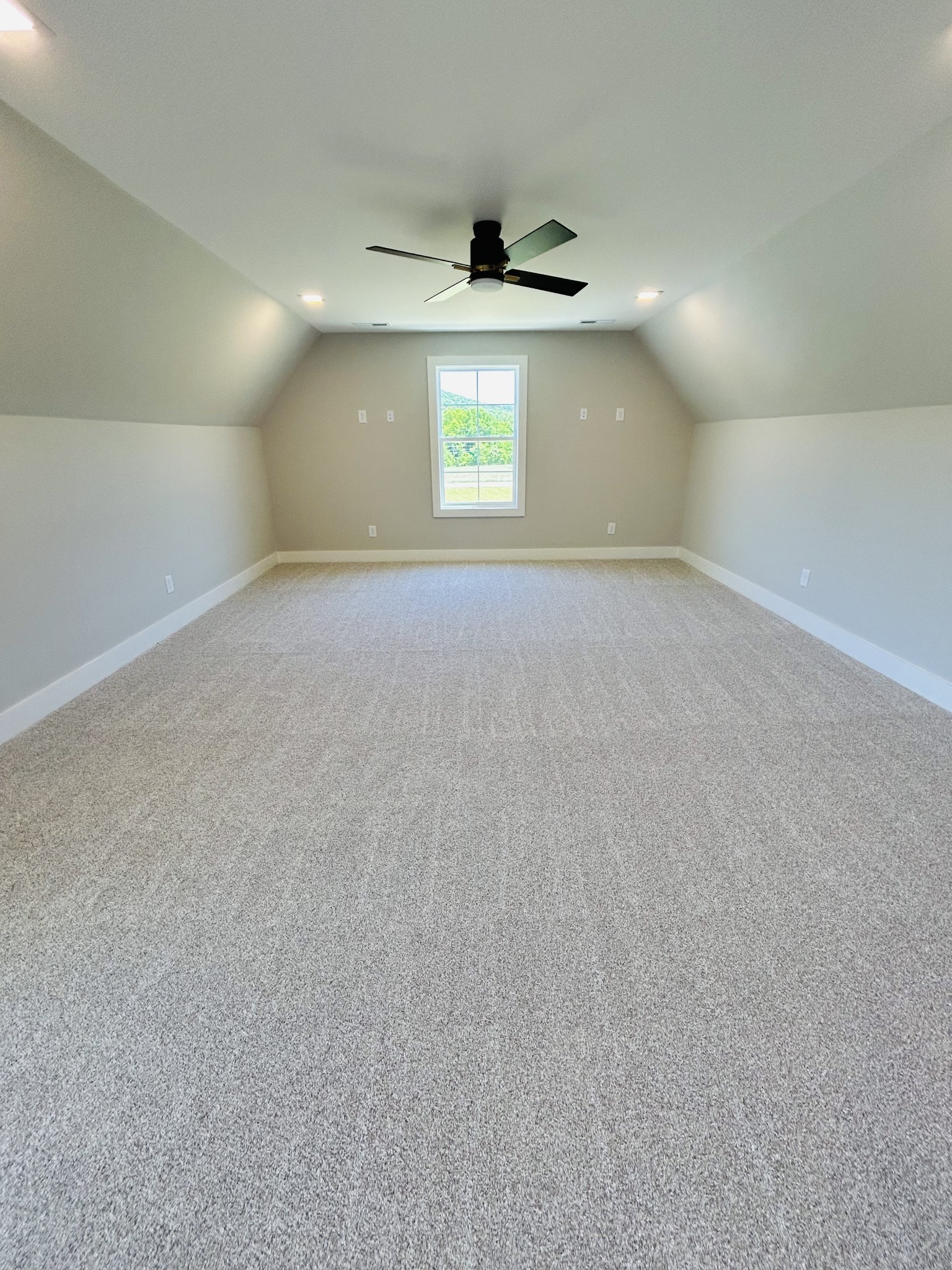 6595 Greenvale Rd Property Photo 37