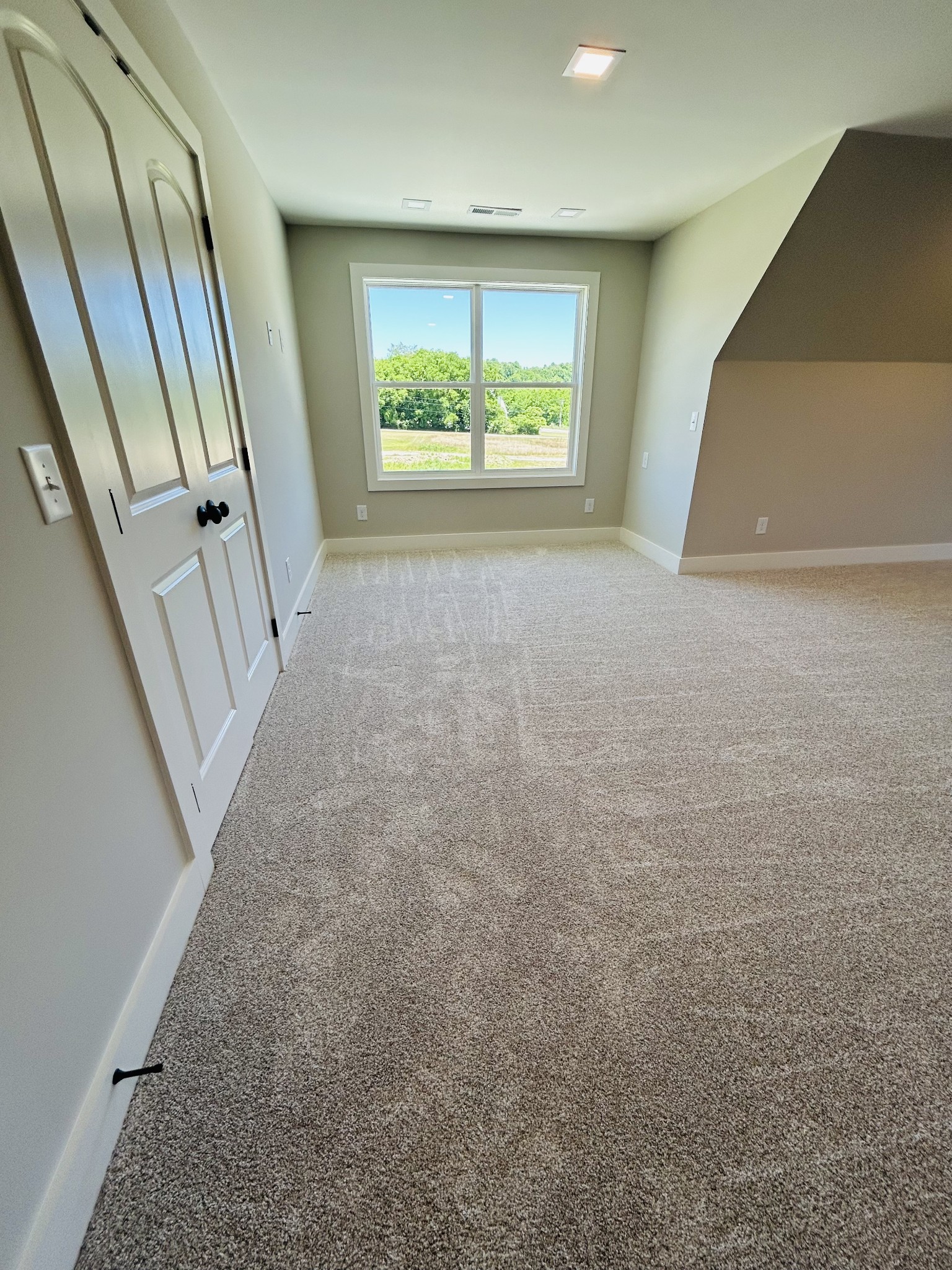 6595 Greenvale Rd Property Photo 38