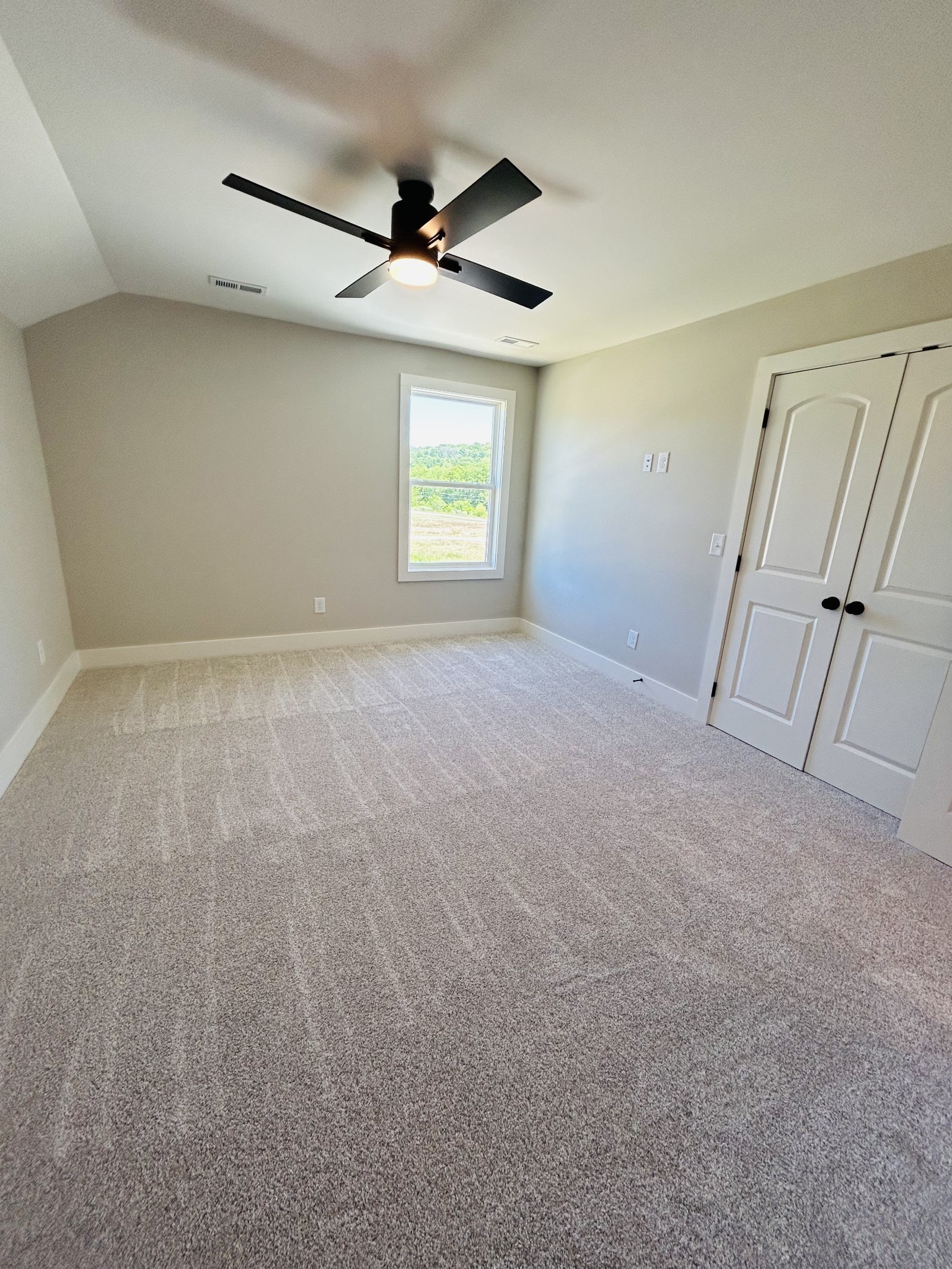 6595 Greenvale Rd Property Photo 40