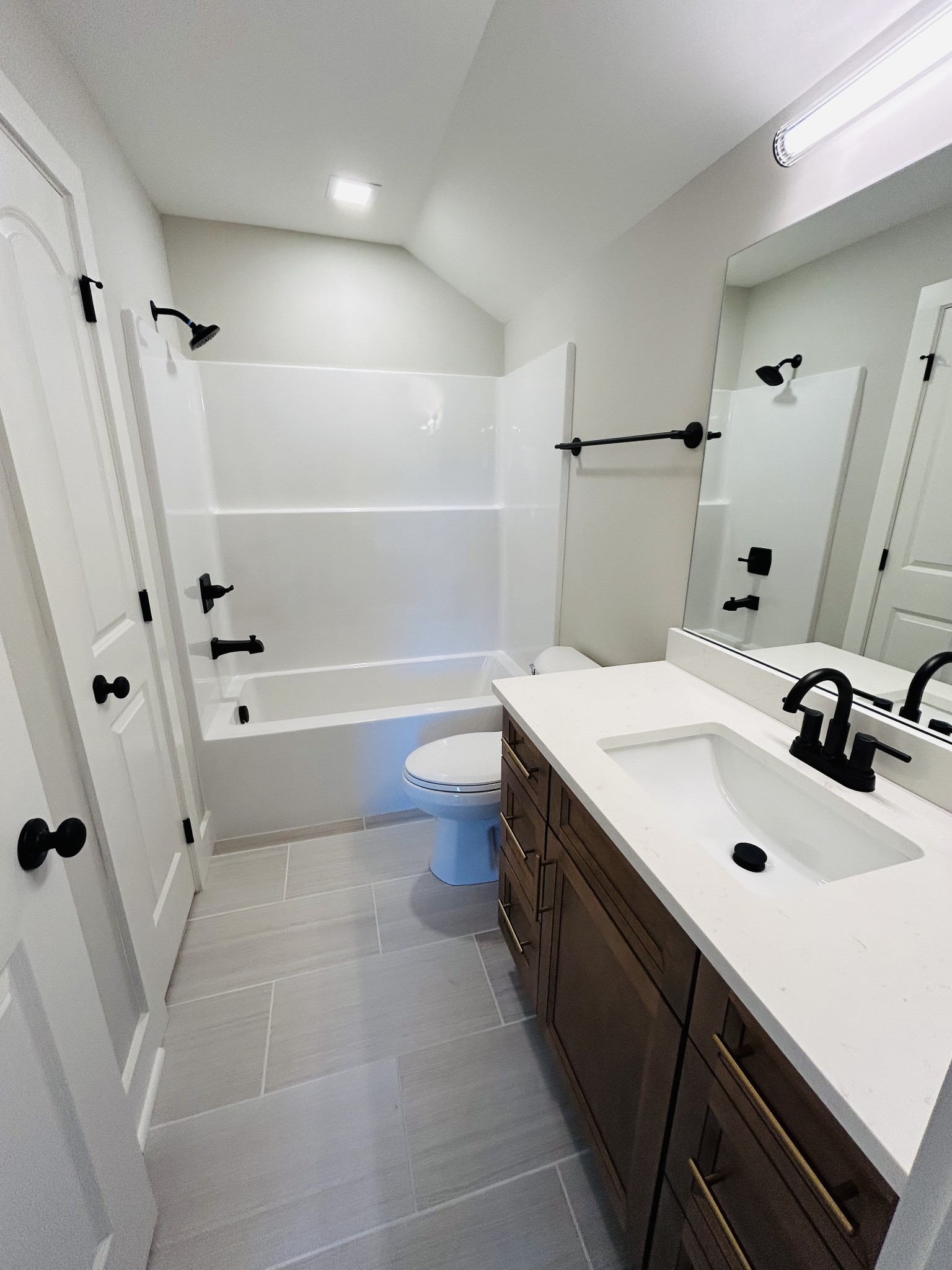 6595 Greenvale Rd Property Photo 41