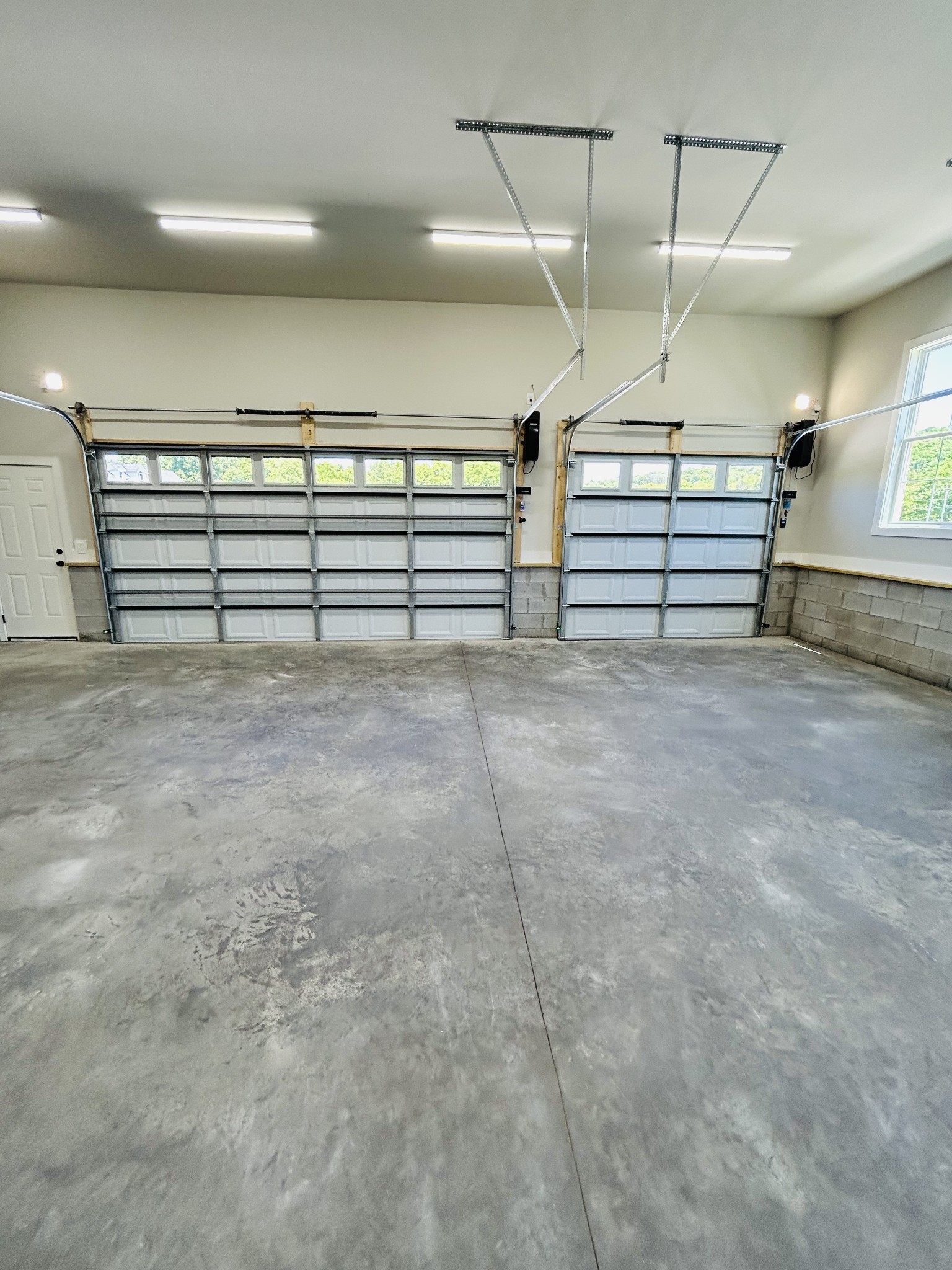 6595 Greenvale Rd Property Photo 44
