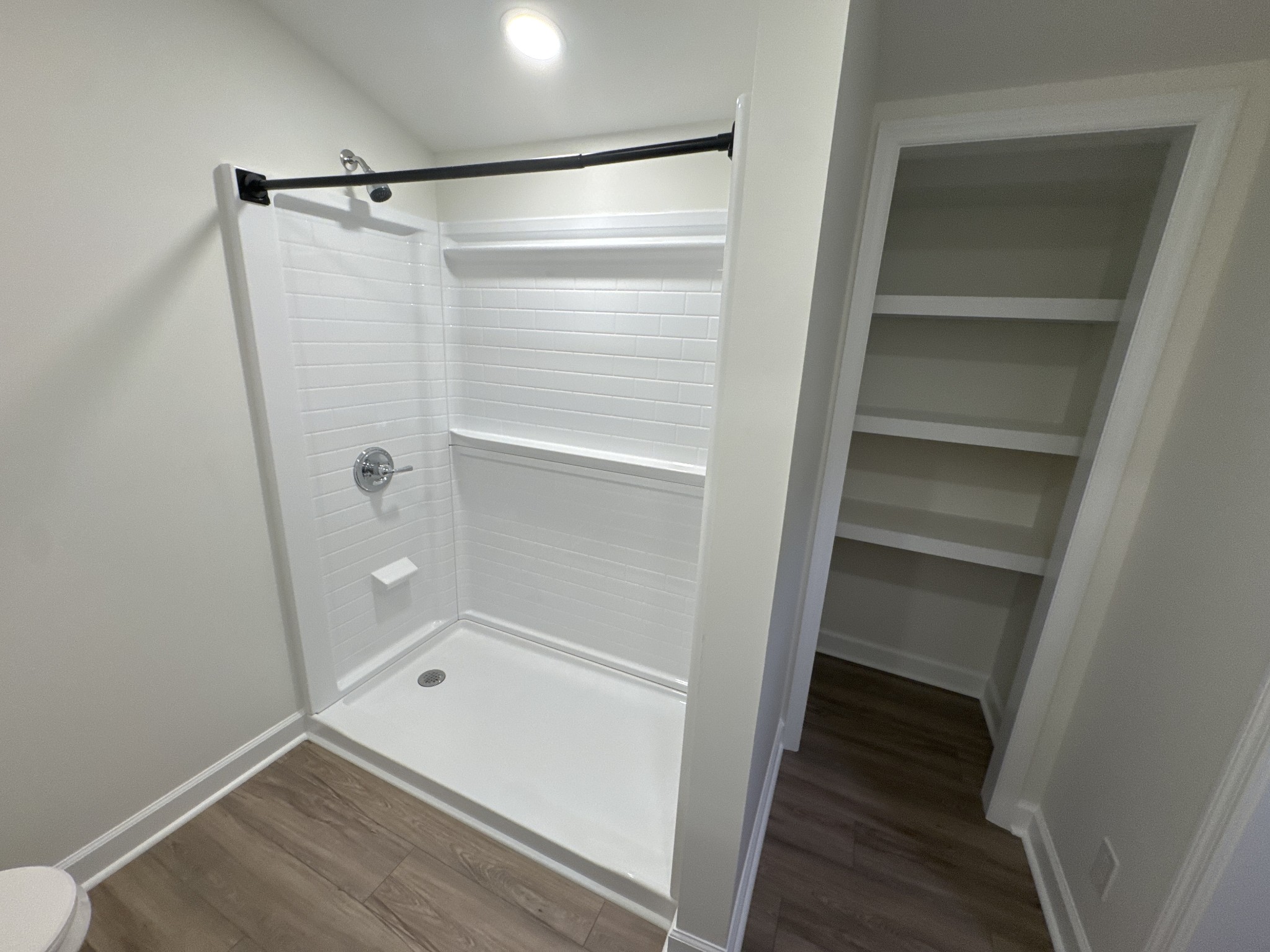 114 N Hatton Ave Property Photo 12