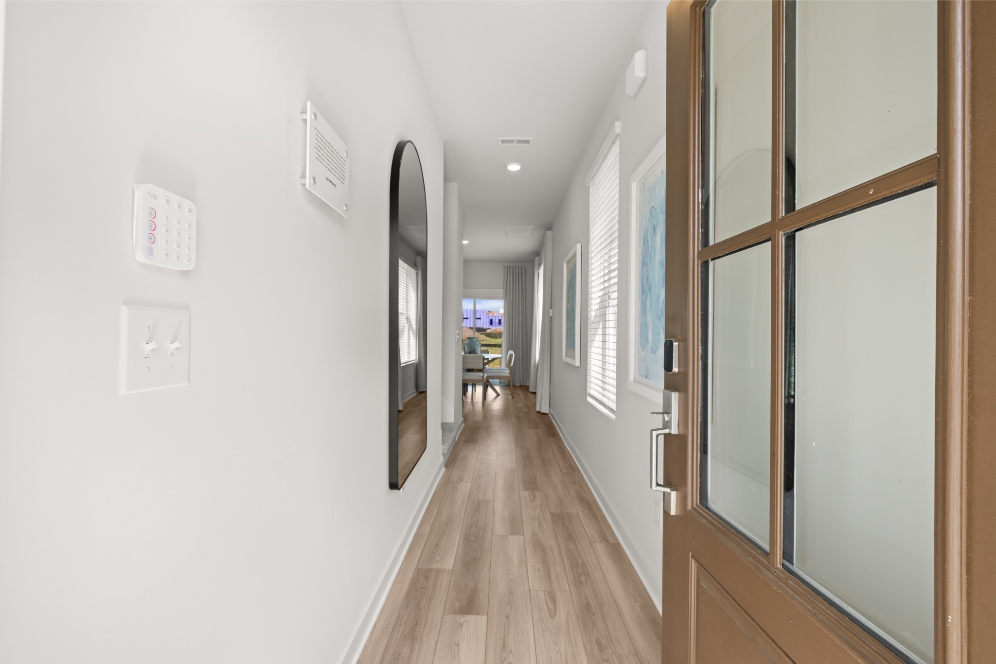 1769 Manuka Lane Property Photo 4