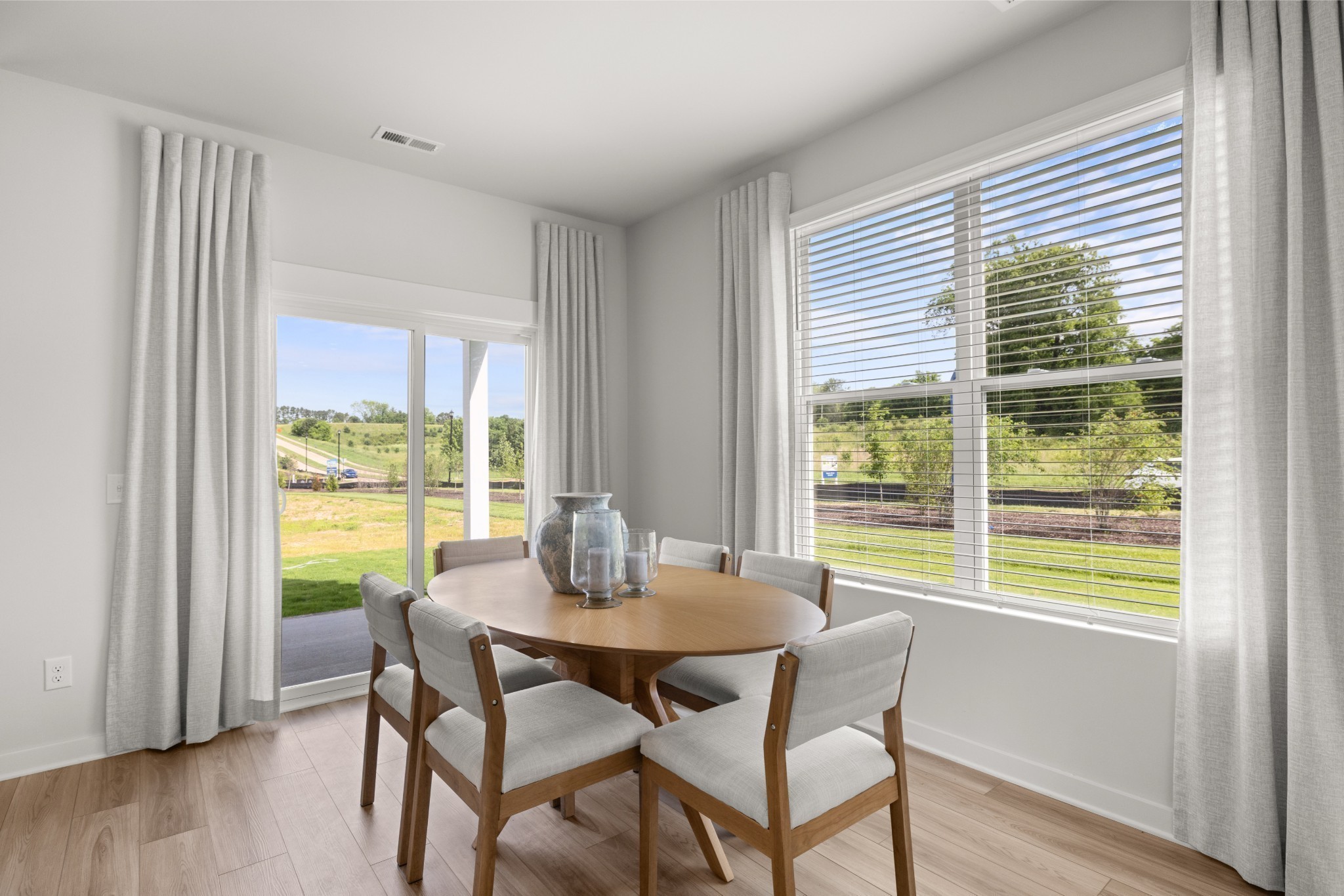 1769 Manuka Lane Property Photo 14