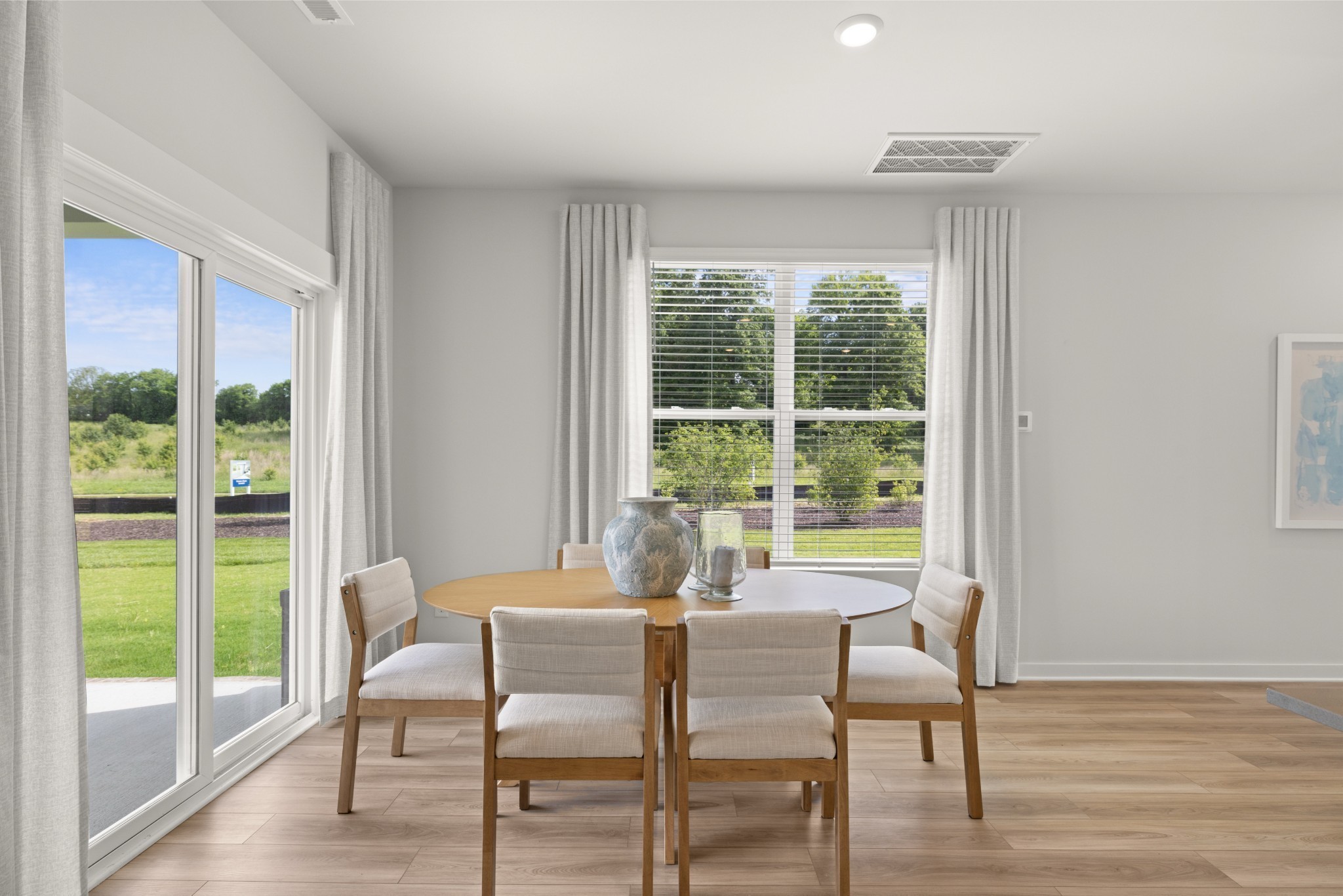1769 Manuka Lane Property Photo 15