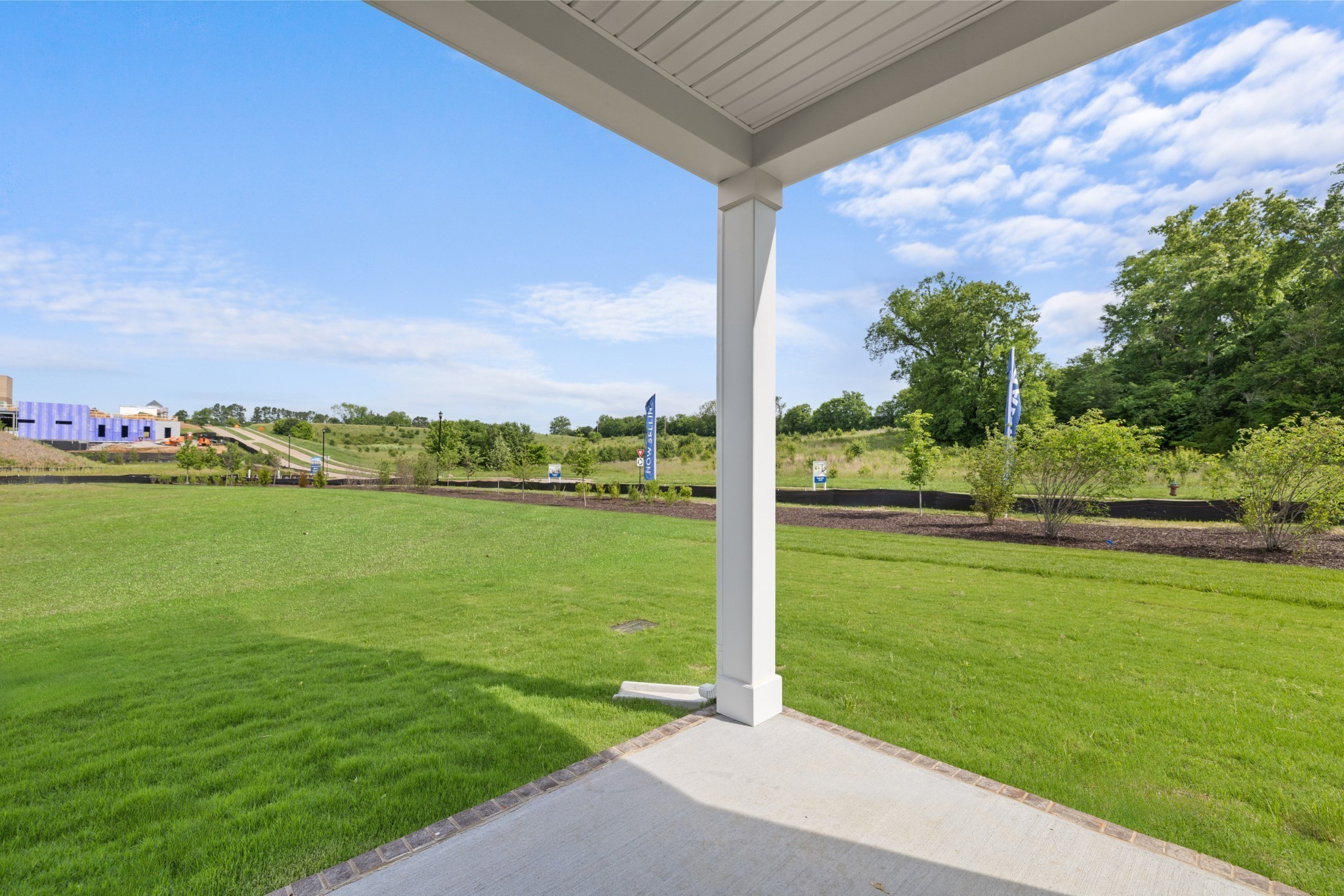 1769 Manuka Lane Property Photo 17