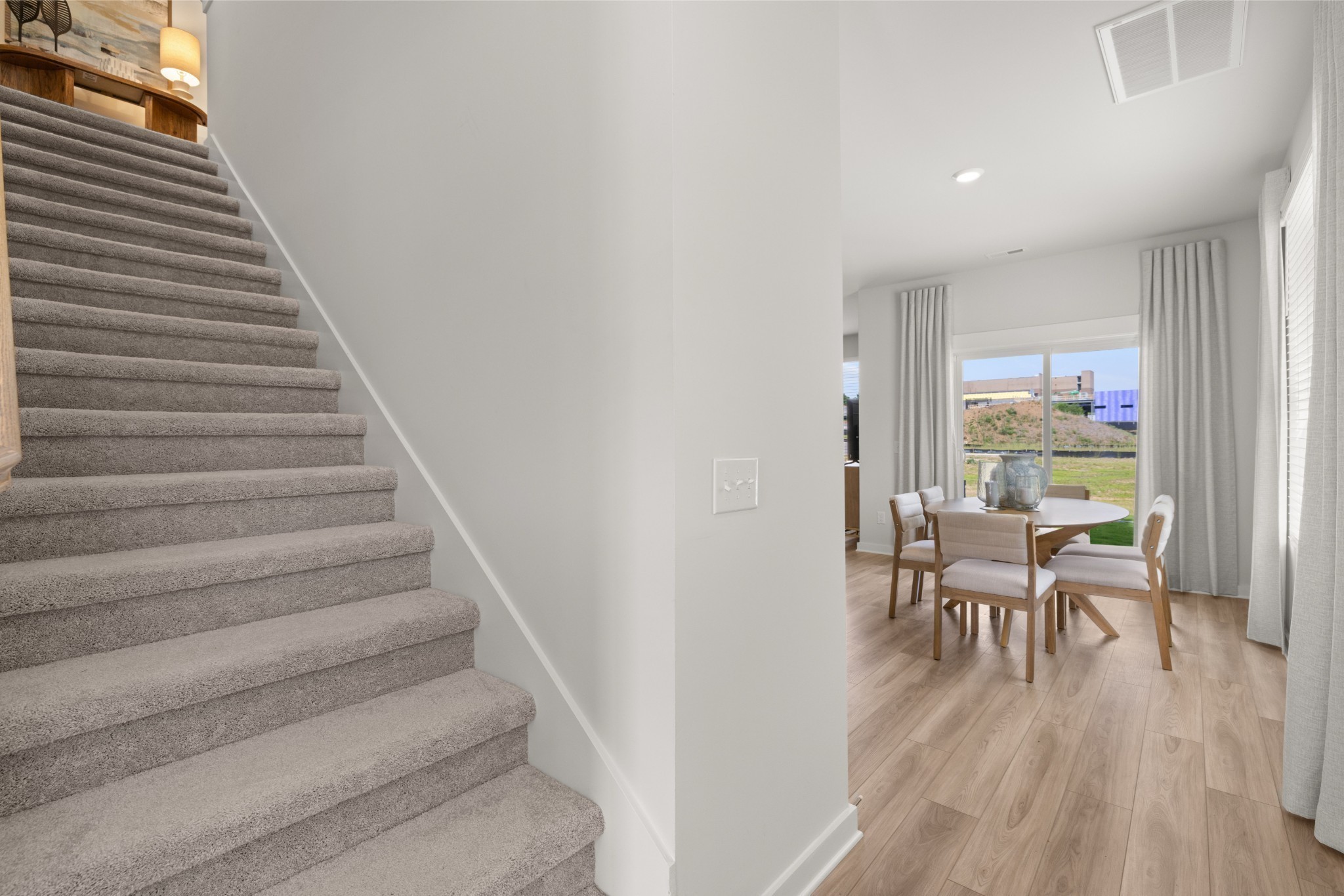 1769 Manuka Lane Property Photo 25