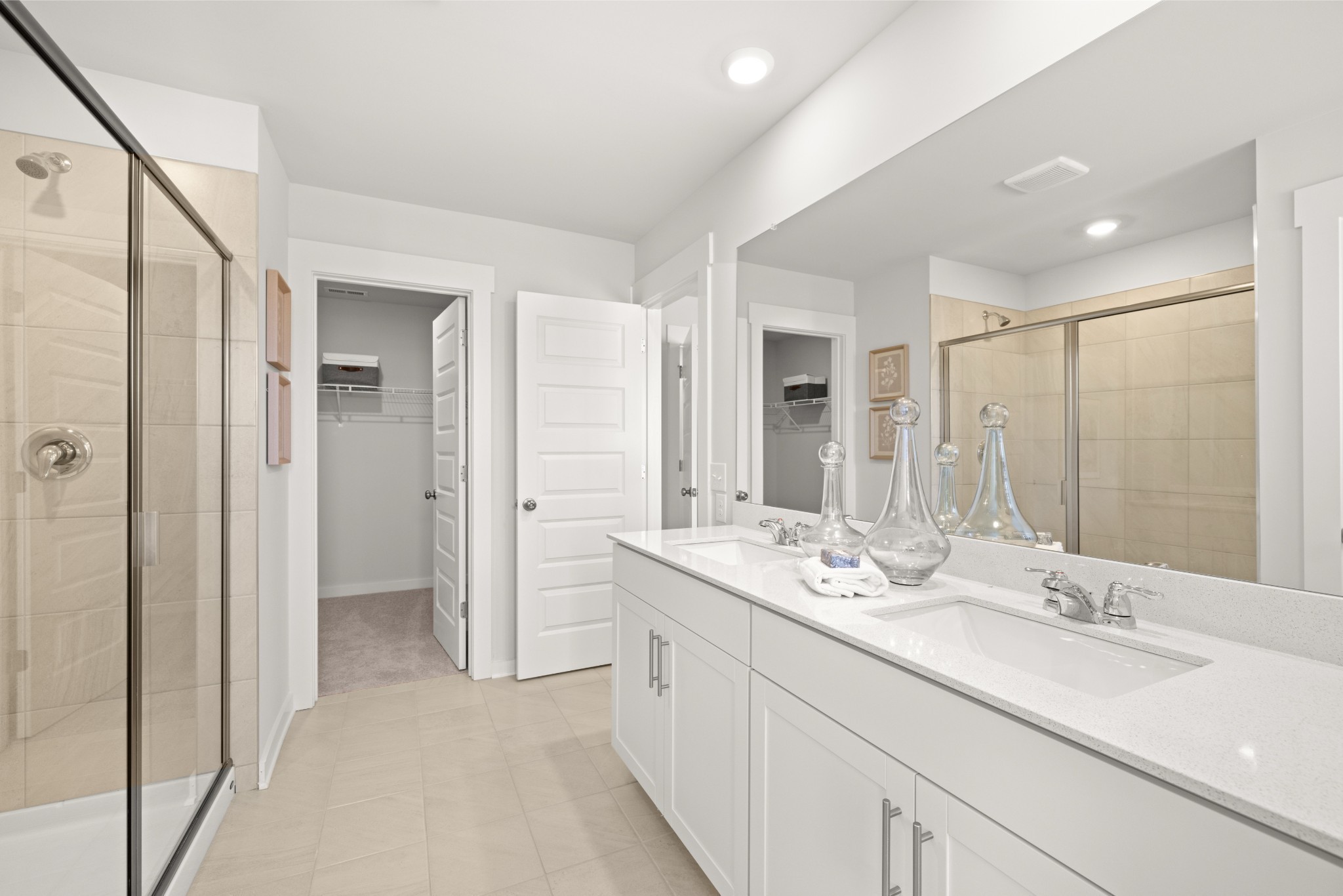 1769 Manuka Lane Property Photo 34