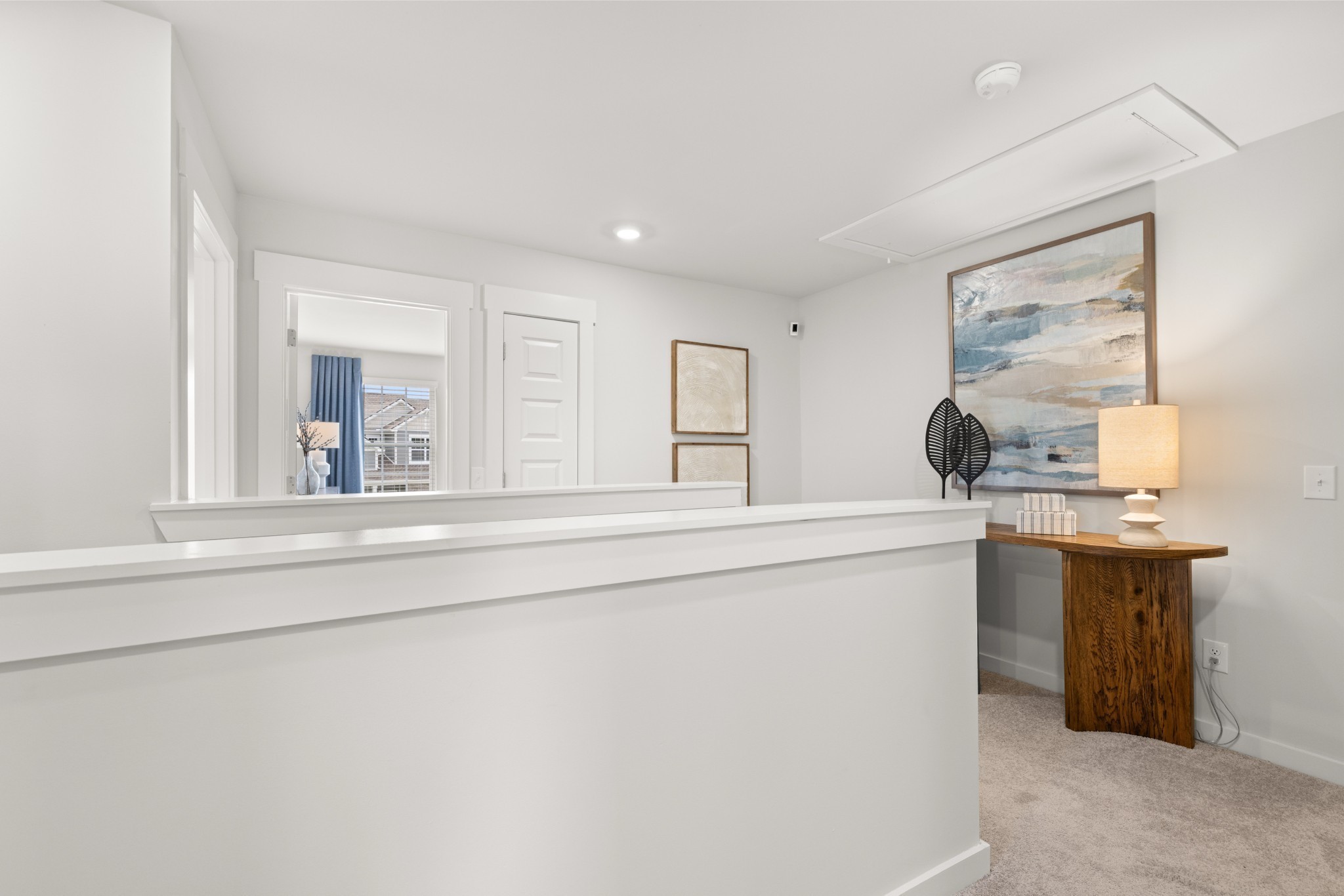 1769 Manuka Lane Property Photo 37