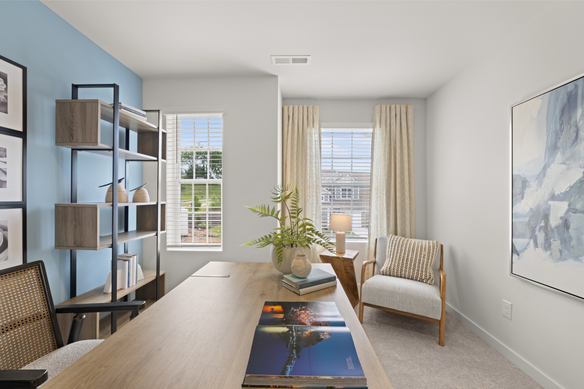 1769 Manuka Lane Property Photo 45