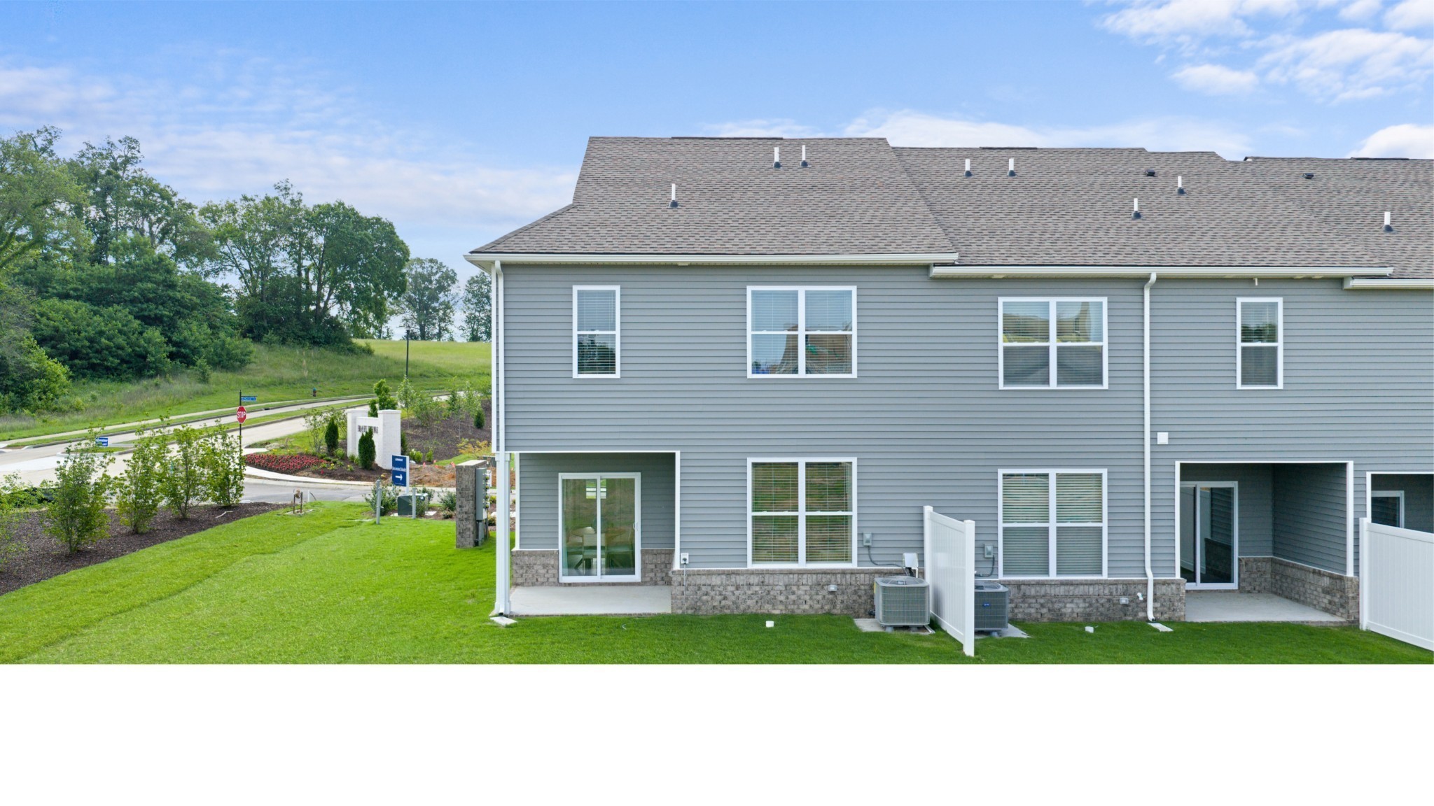 1769 Manuka Lane Property Photo 49