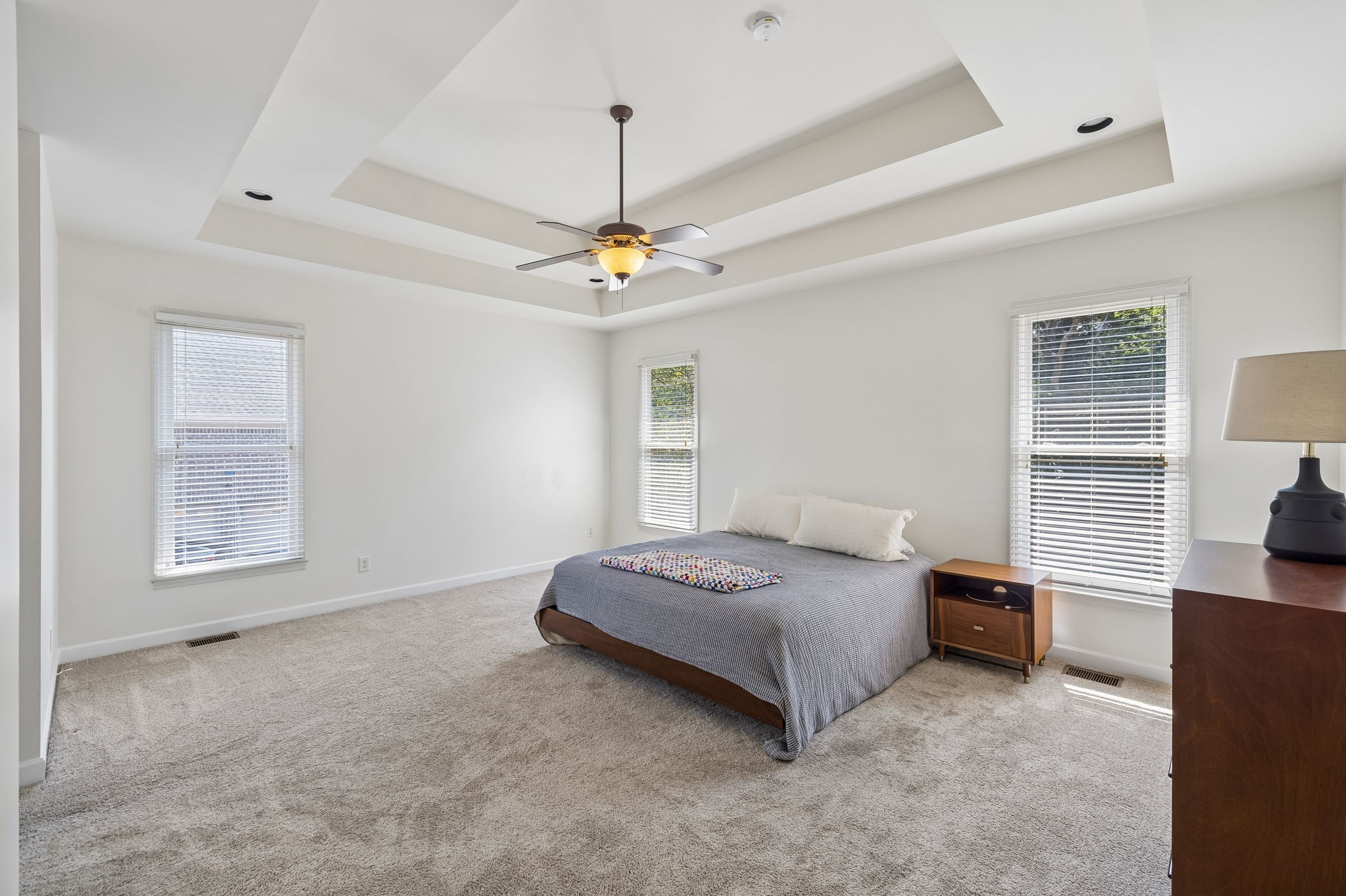 2209 Seven Points Cir Property Photo 33