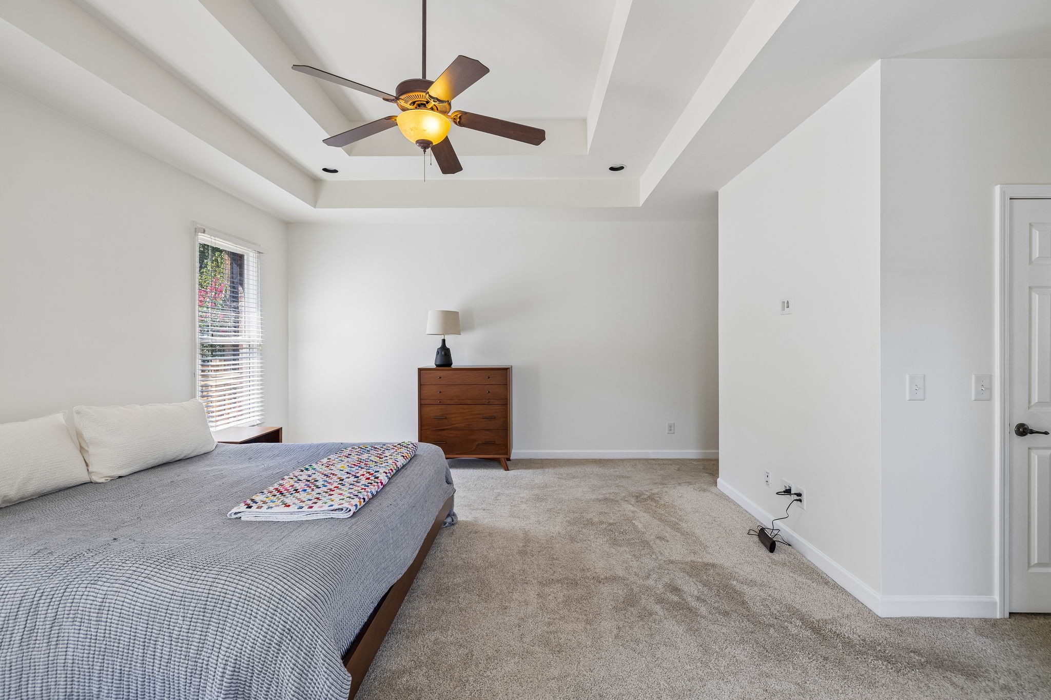 2209 Seven Points Cir Property Photo 34