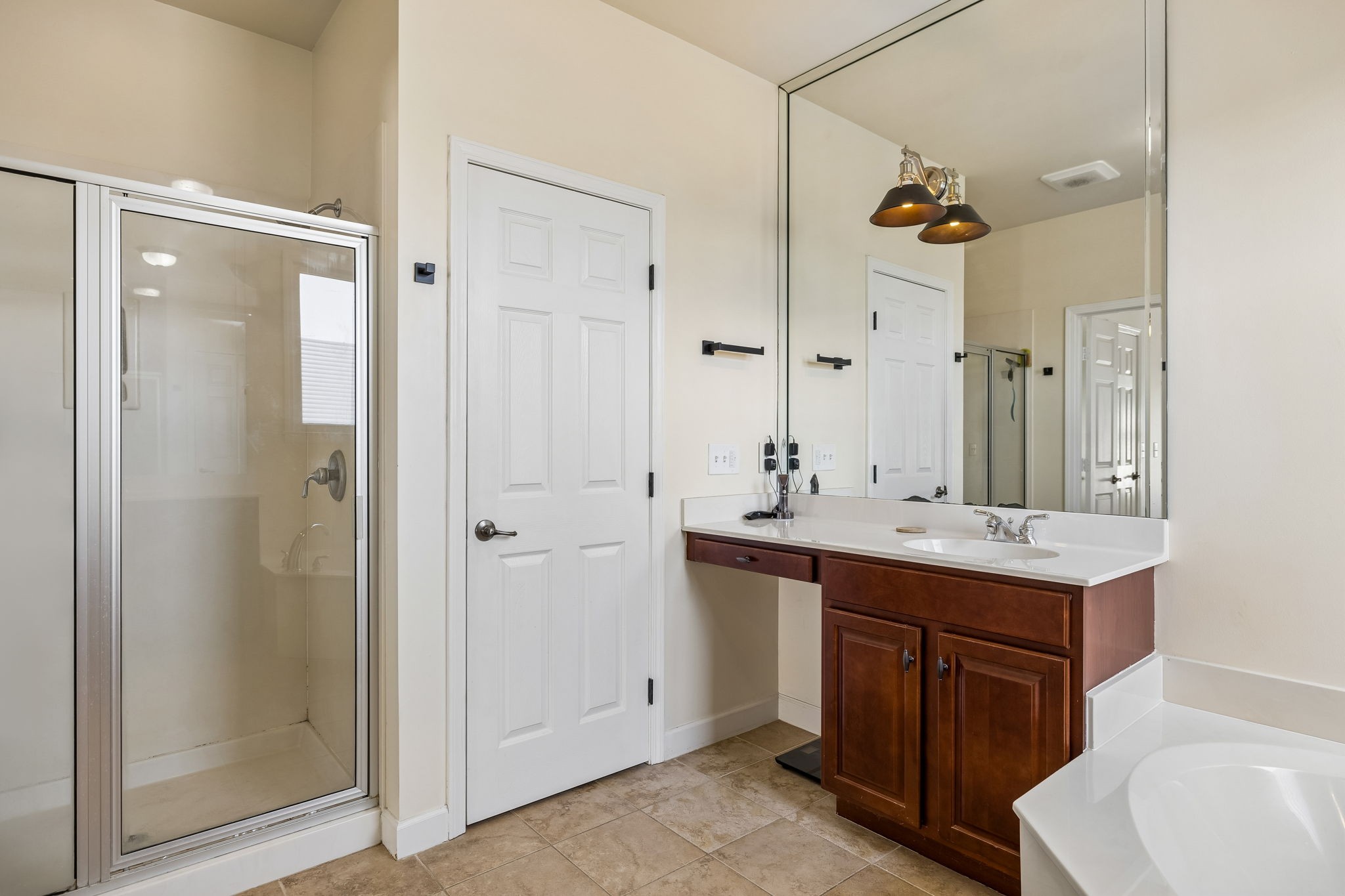 2209 Seven Points Cir Property Photo 35