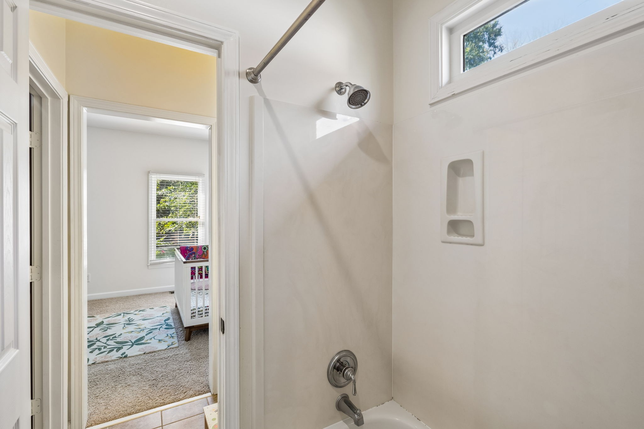 2209 Seven Points Cir Property Photo 40