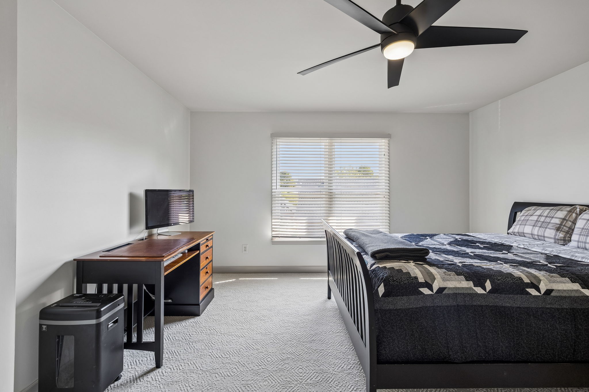 2209 Seven Points Cir Property Photo 44