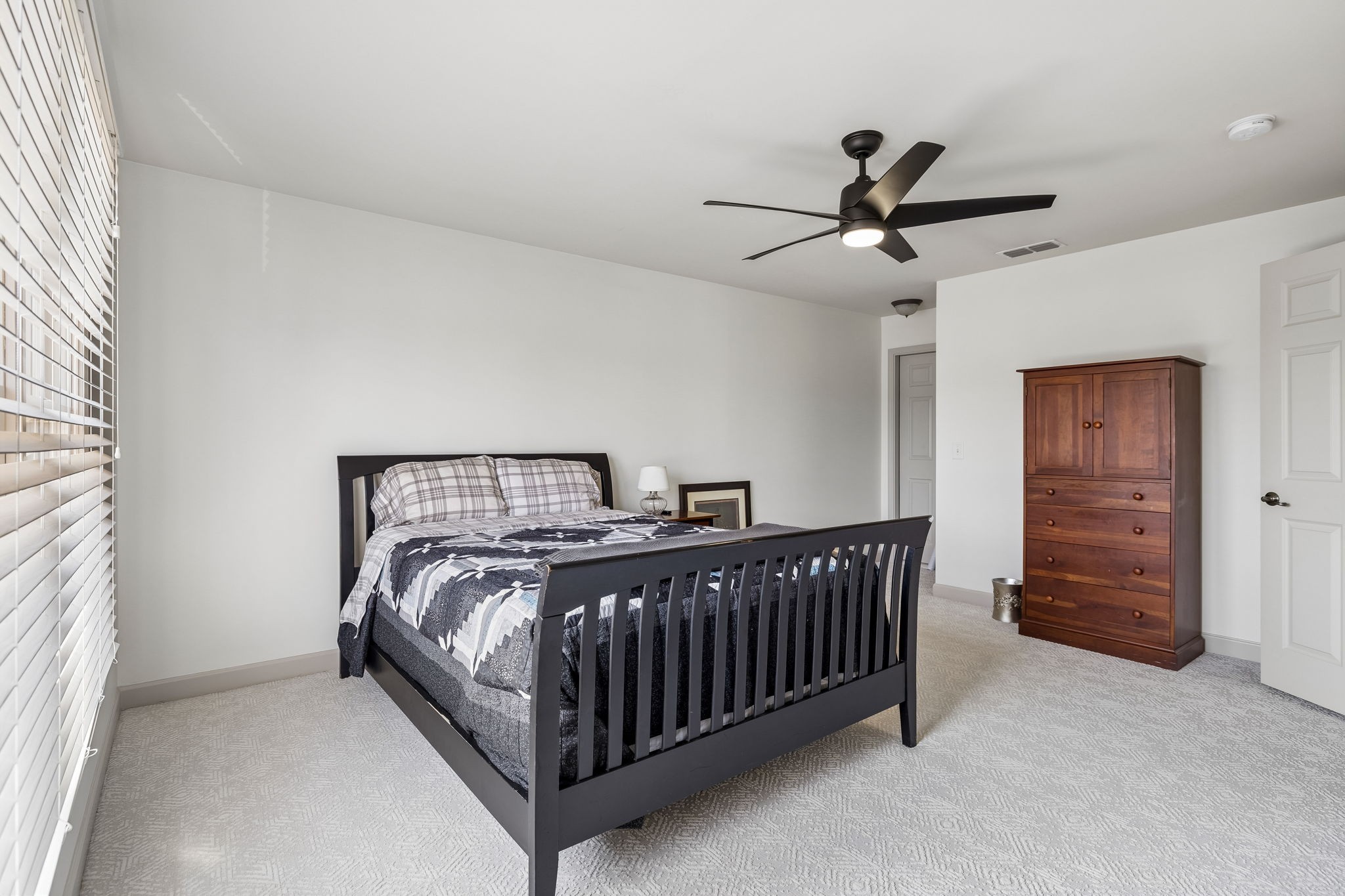 2209 Seven Points Cir Property Photo 45