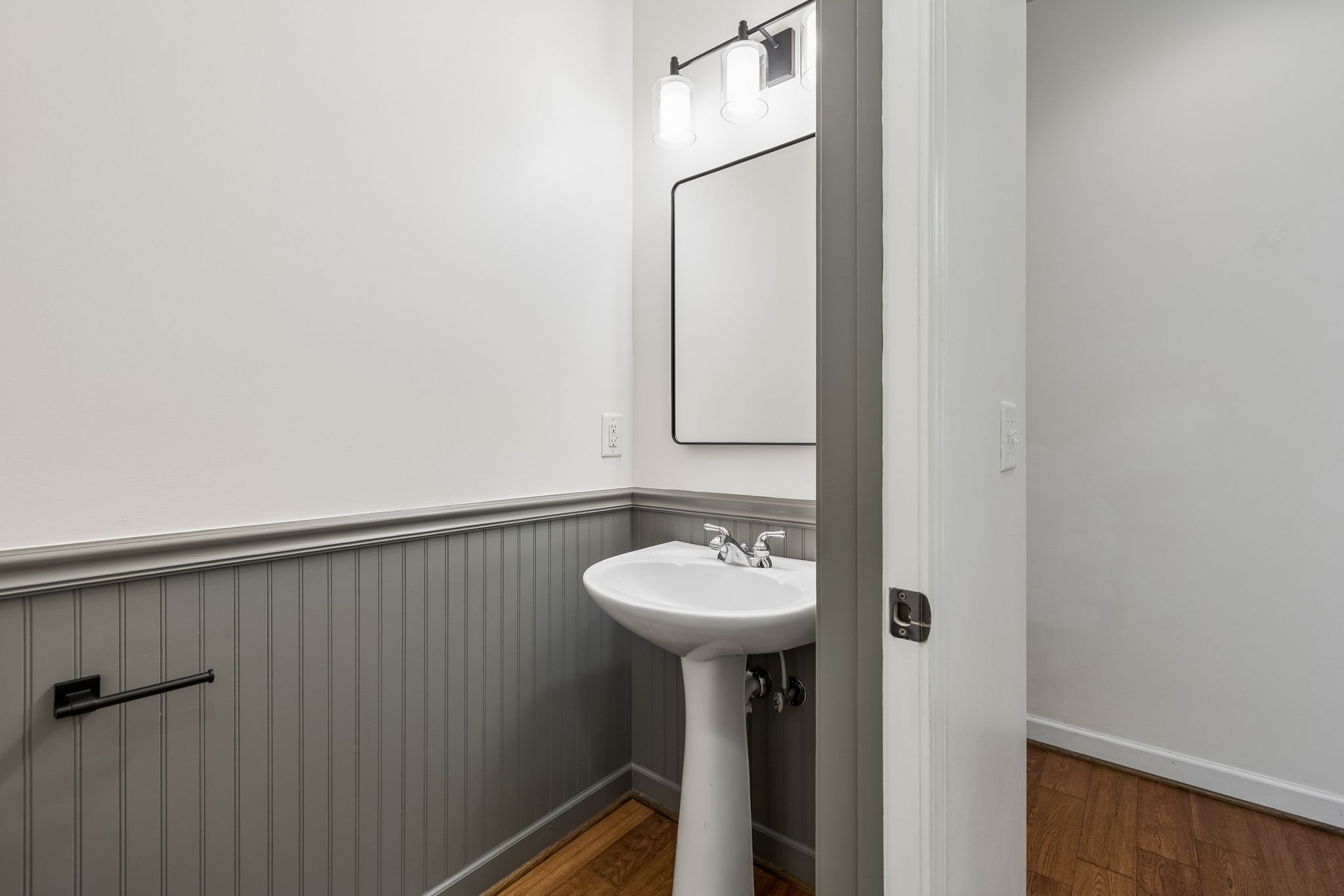 2209 Seven Points Cir Property Photo 48