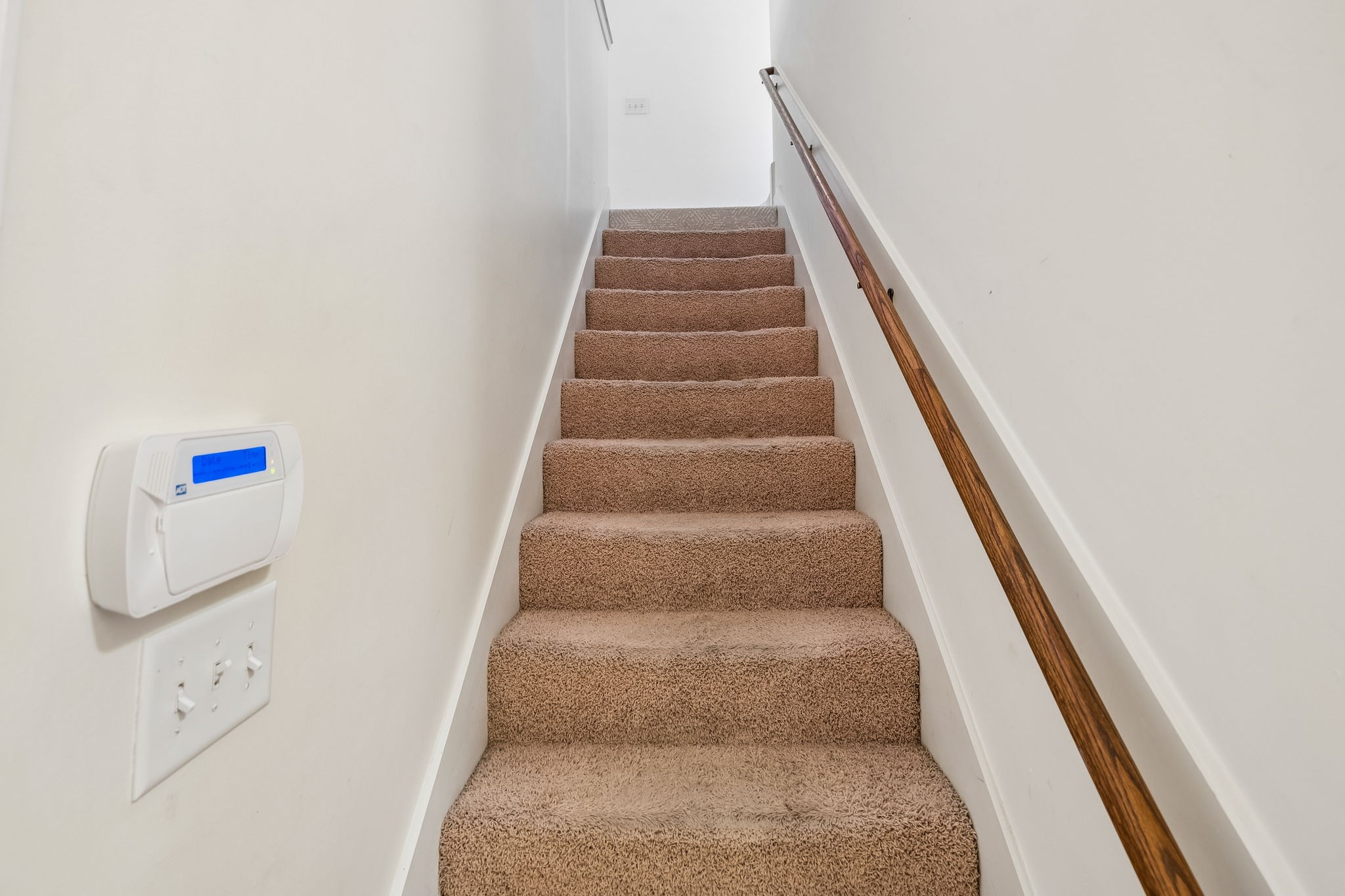 2209 Seven Points Cir Property Photo 49